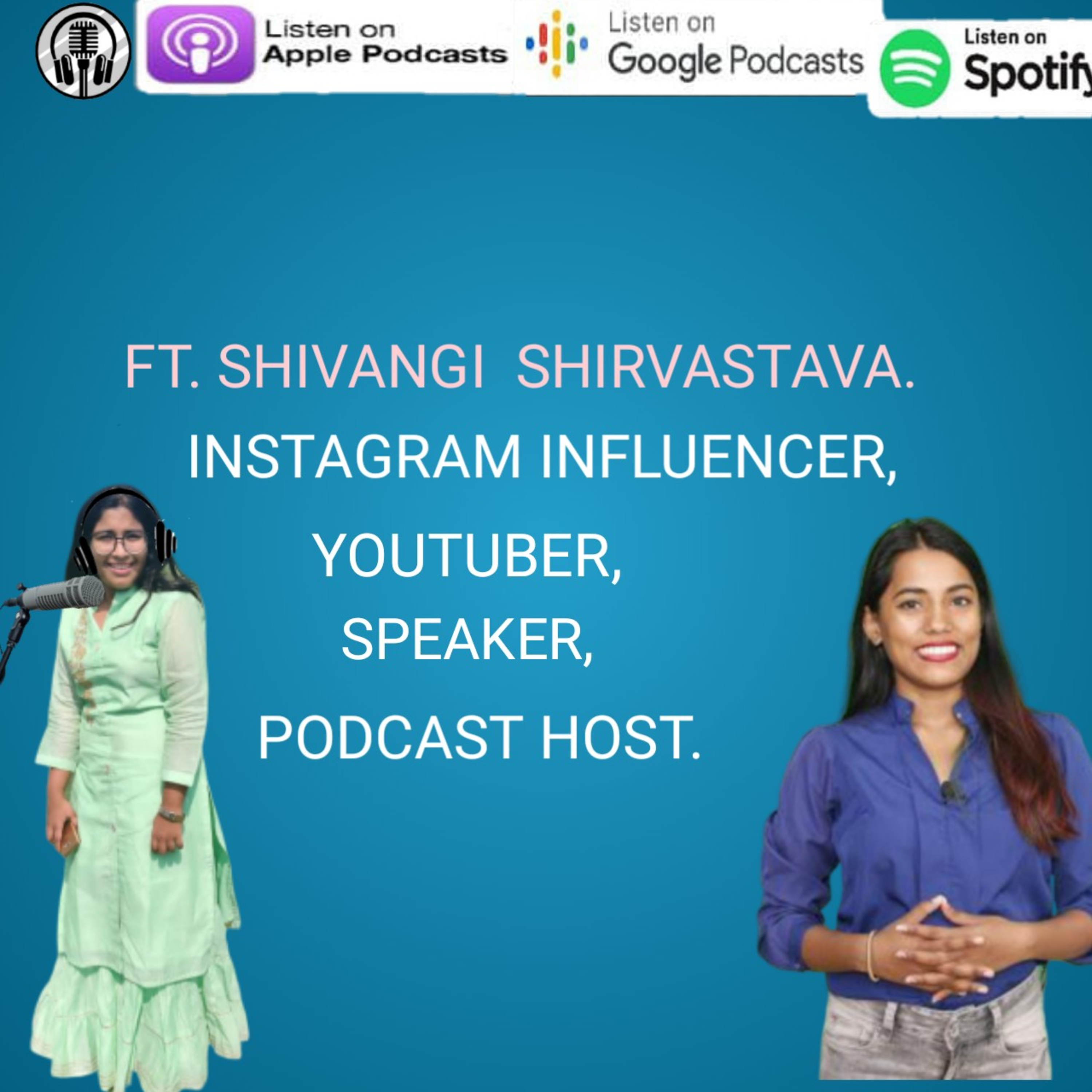 The Tanya Show |ENTREPRENEURS |COACH |DIGITAL MARKETING