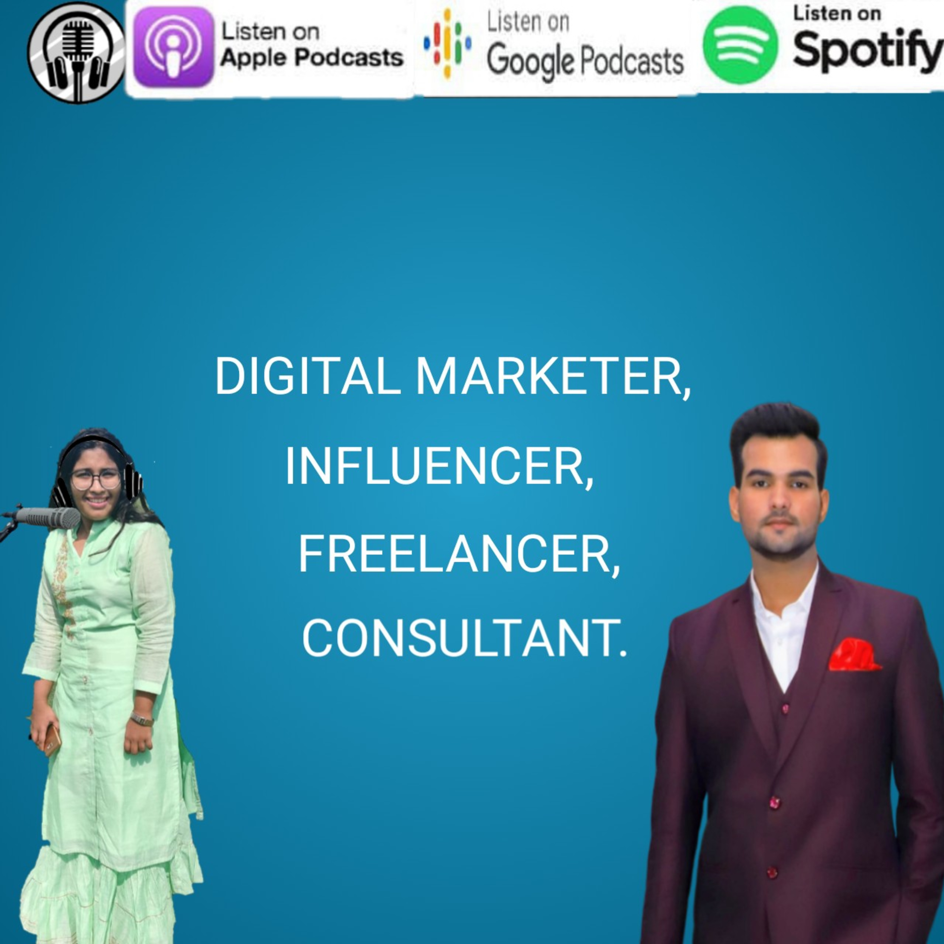 The Tanya Show |ENTREPRENEURS |COACH |DIGITAL MARKETING