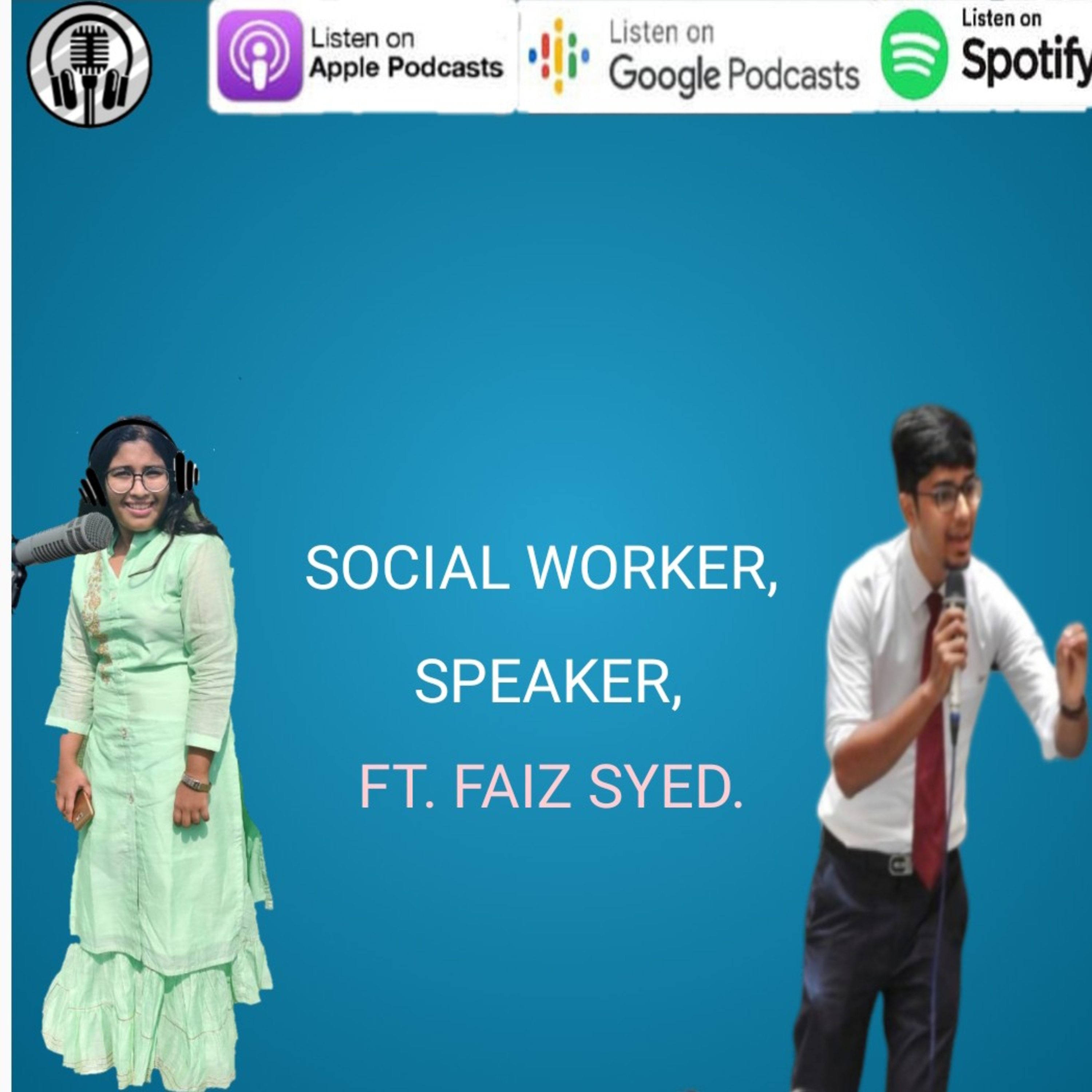 The Tanya Show |ENTREPRENEURS |COACH |DIGITAL MARKETING