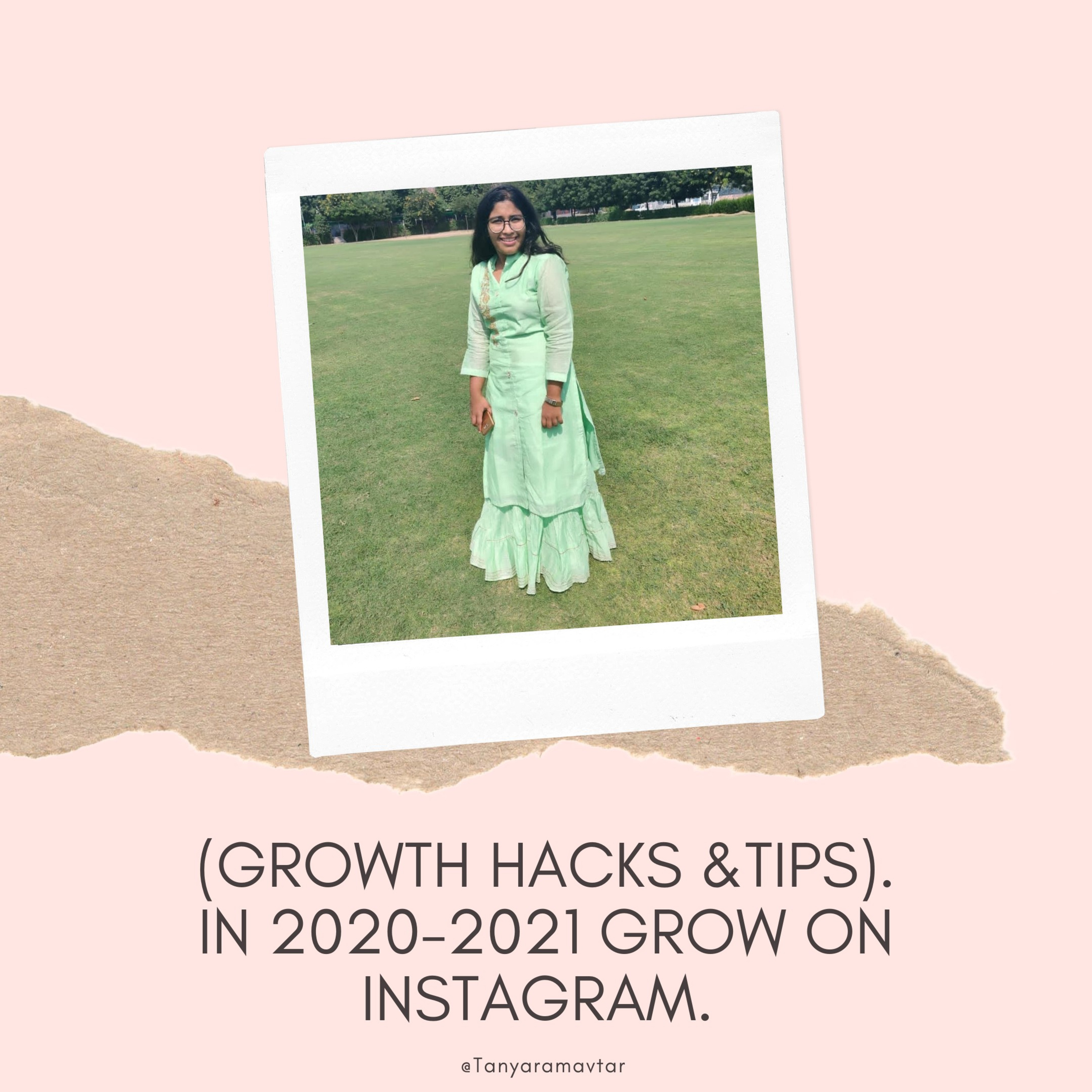 The Tanya Show |ENTREPRENEURS |COACH |DIGITAL MARKETING
