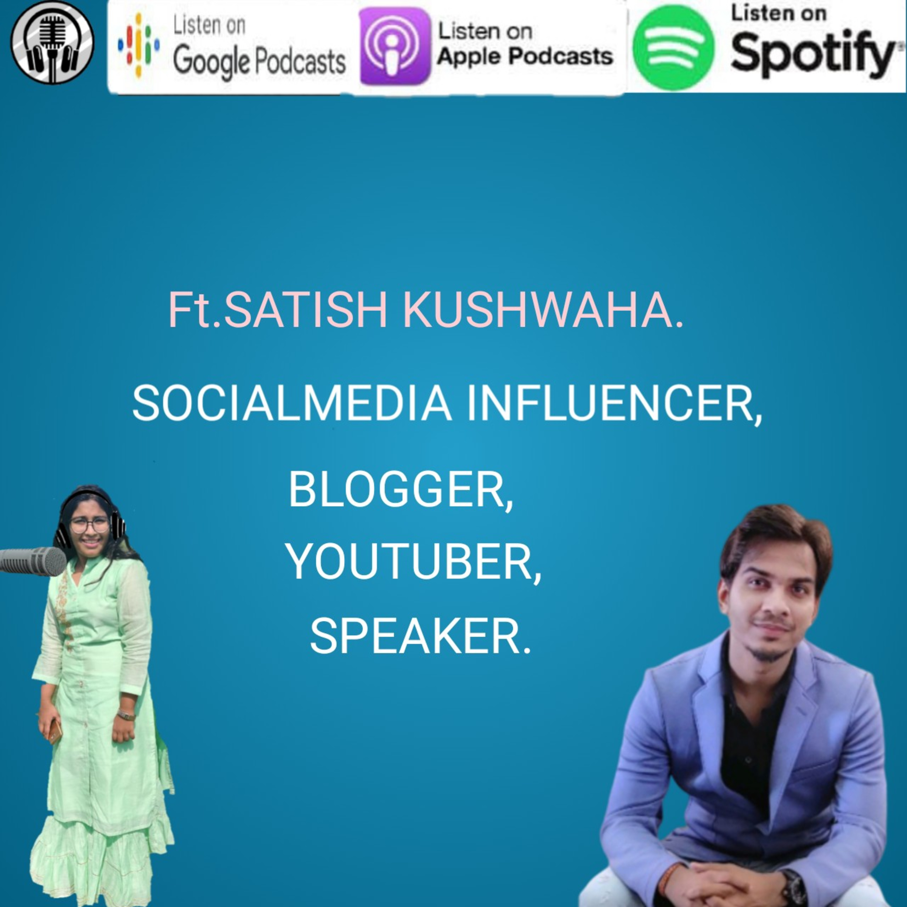 The Tanya Show |ENTREPRENEURS |COACH |DIGITAL MARKETING