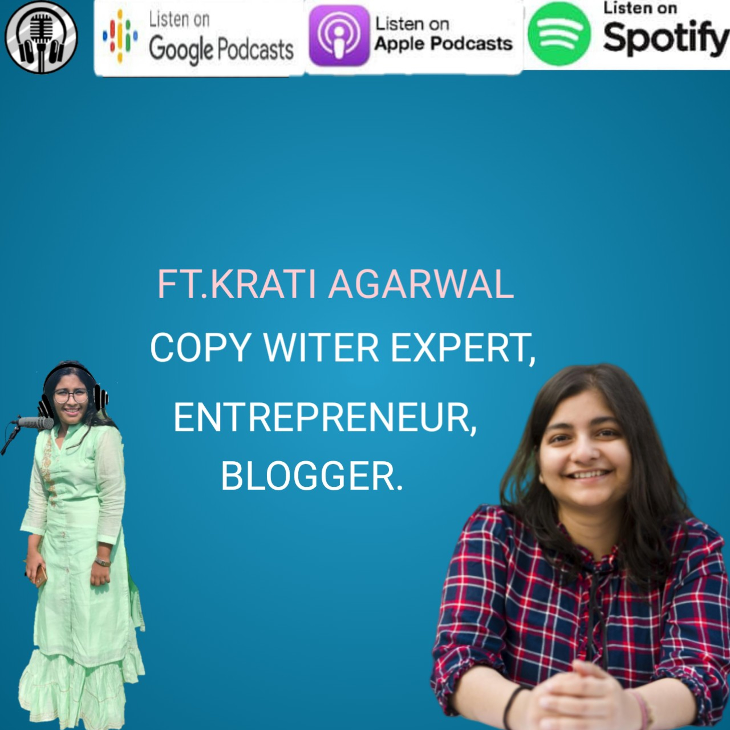 The Tanya Show |ENTREPRENEURS |COACH |DIGITAL MARKETING