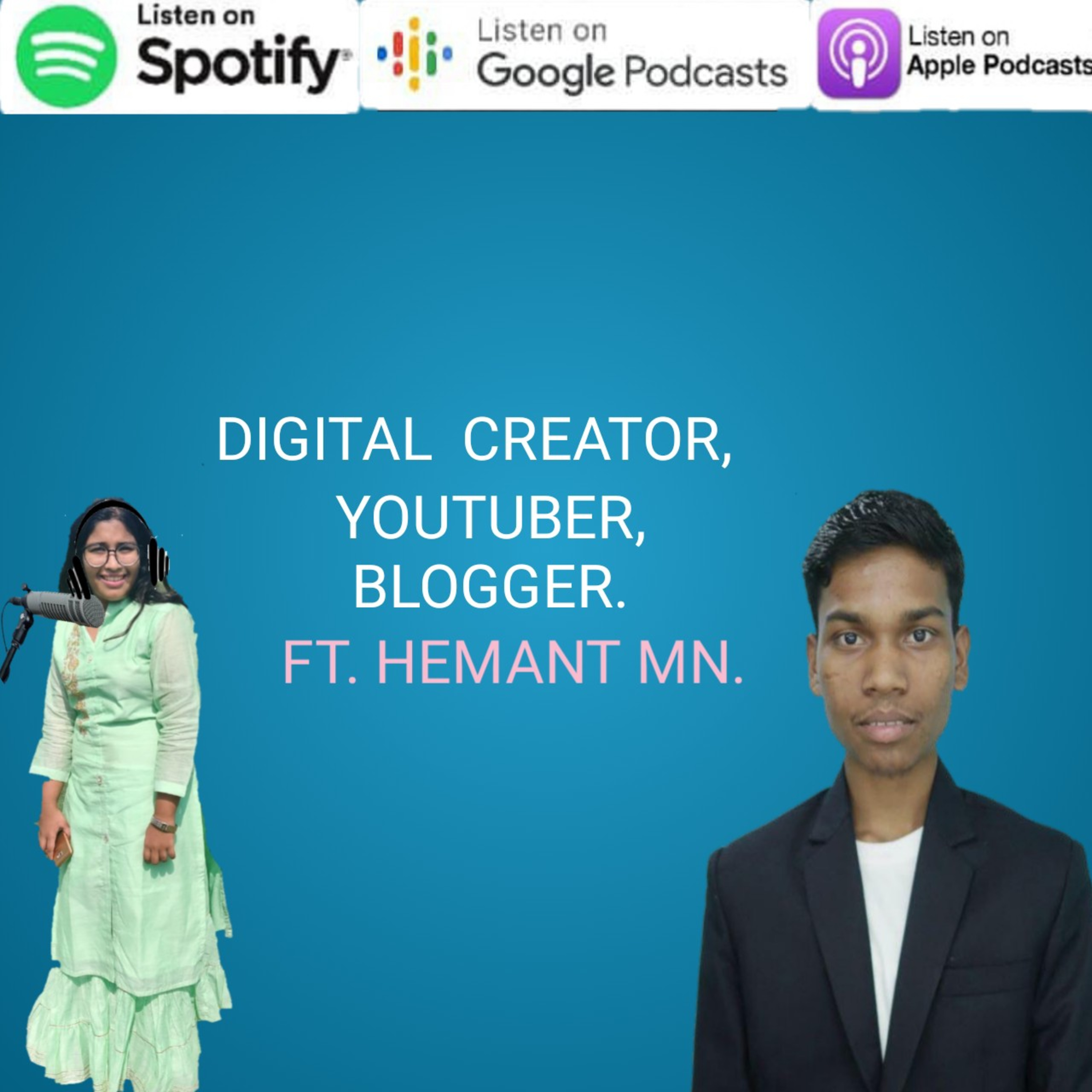 The Tanya Show |ENTREPRENEURS |COACH |DIGITAL MARKETING