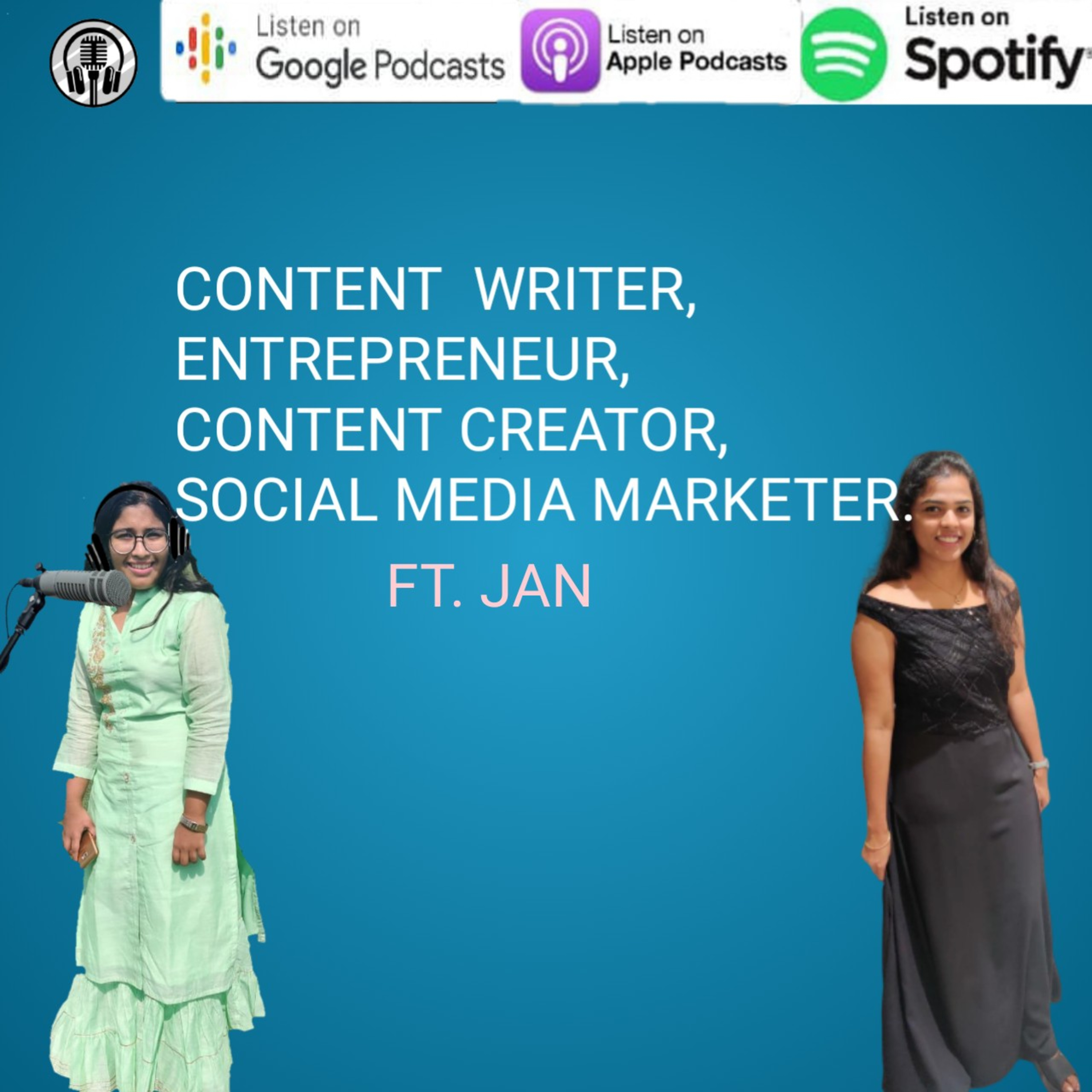 The Tanya Show |ENTREPRENEURS |COACH |DIGITAL MARKETING