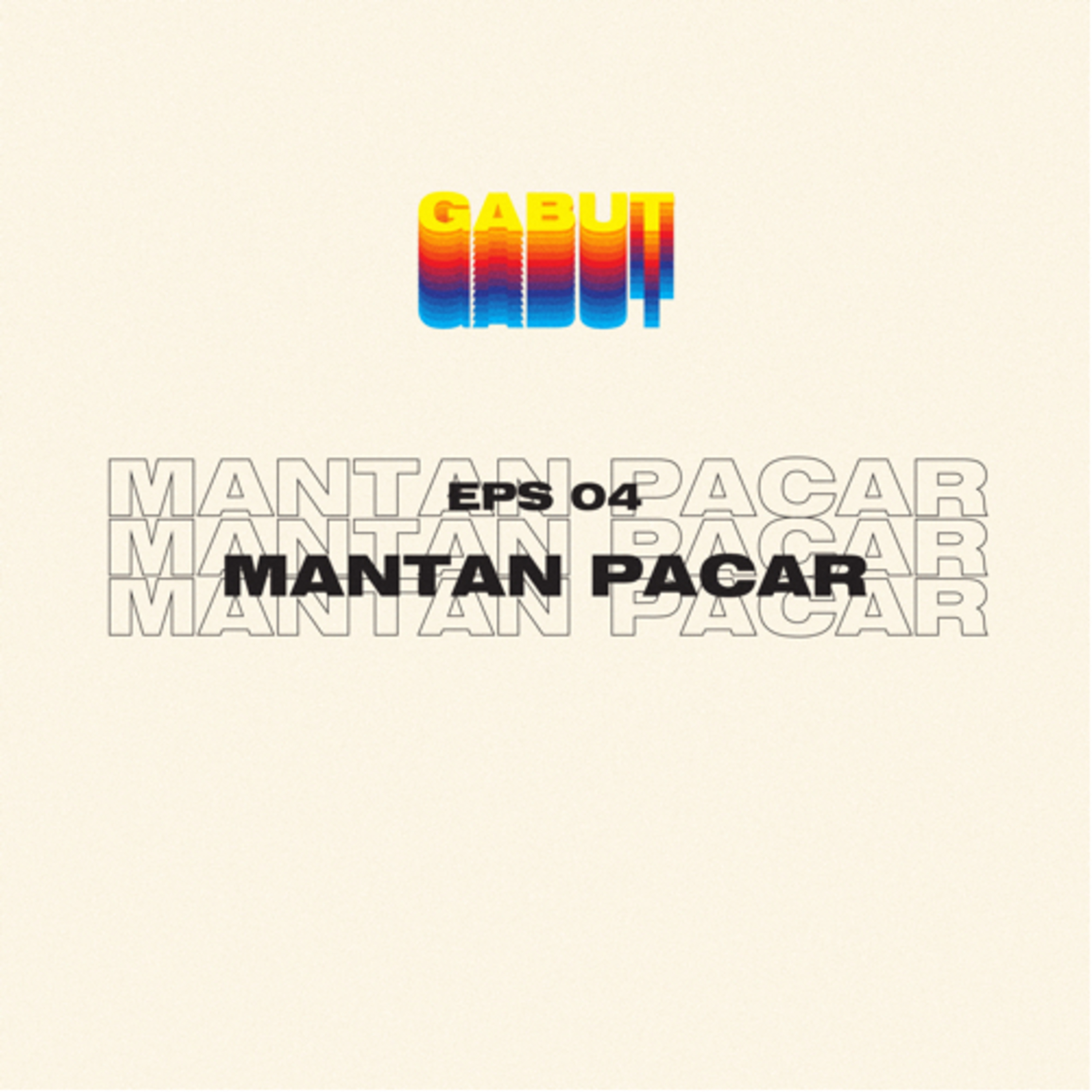 PODCAST GABUT