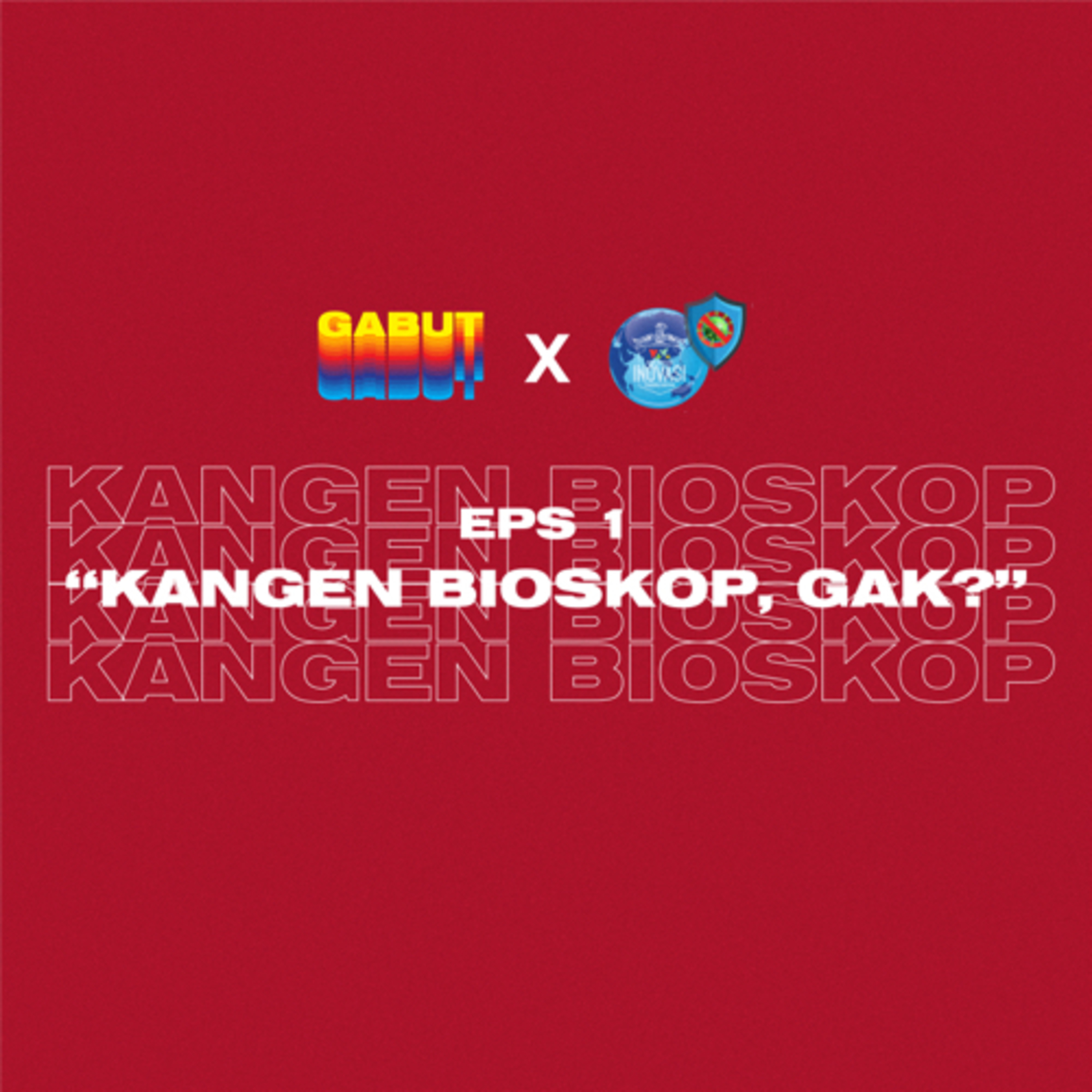 PODCAST GABUT