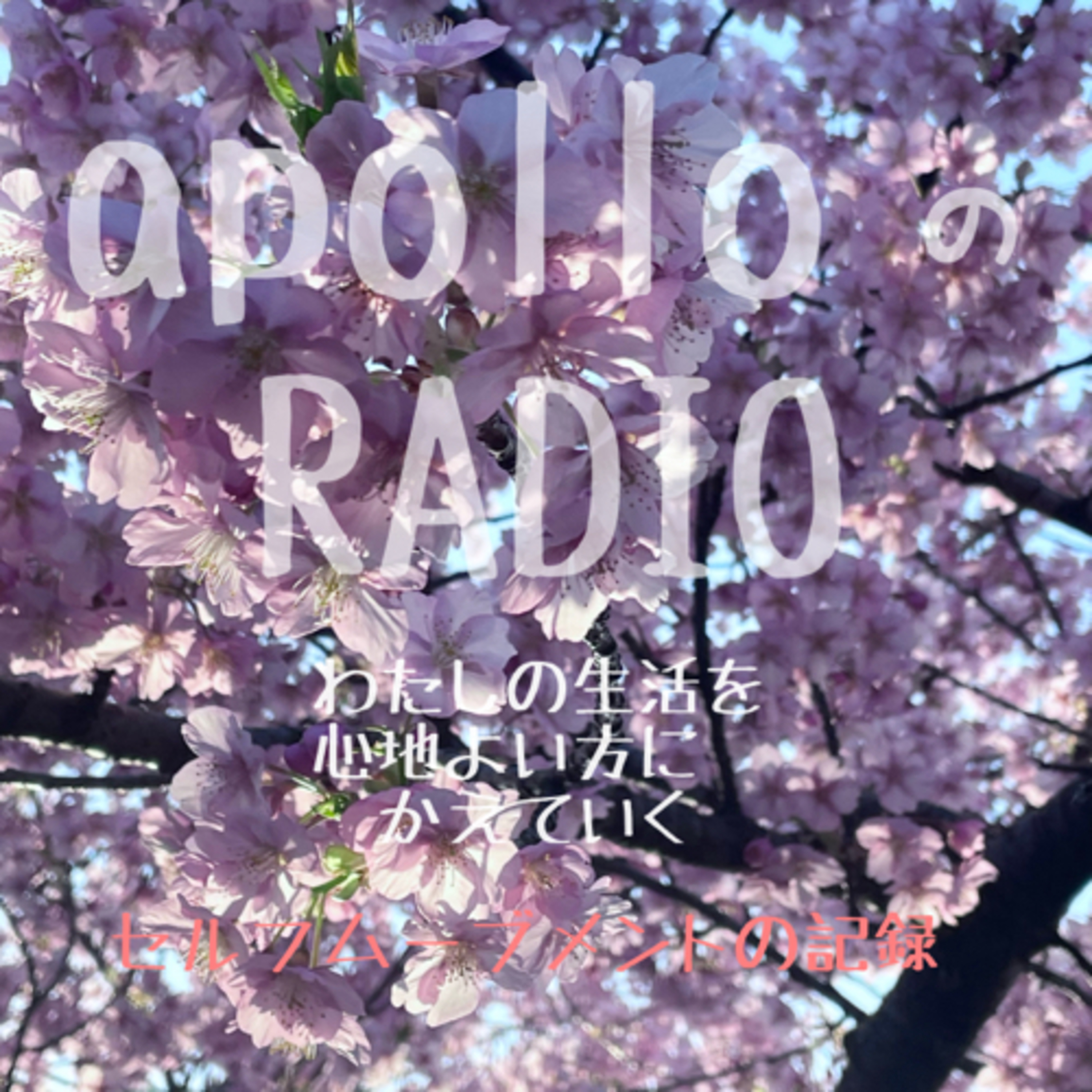 no.57 episode artwork