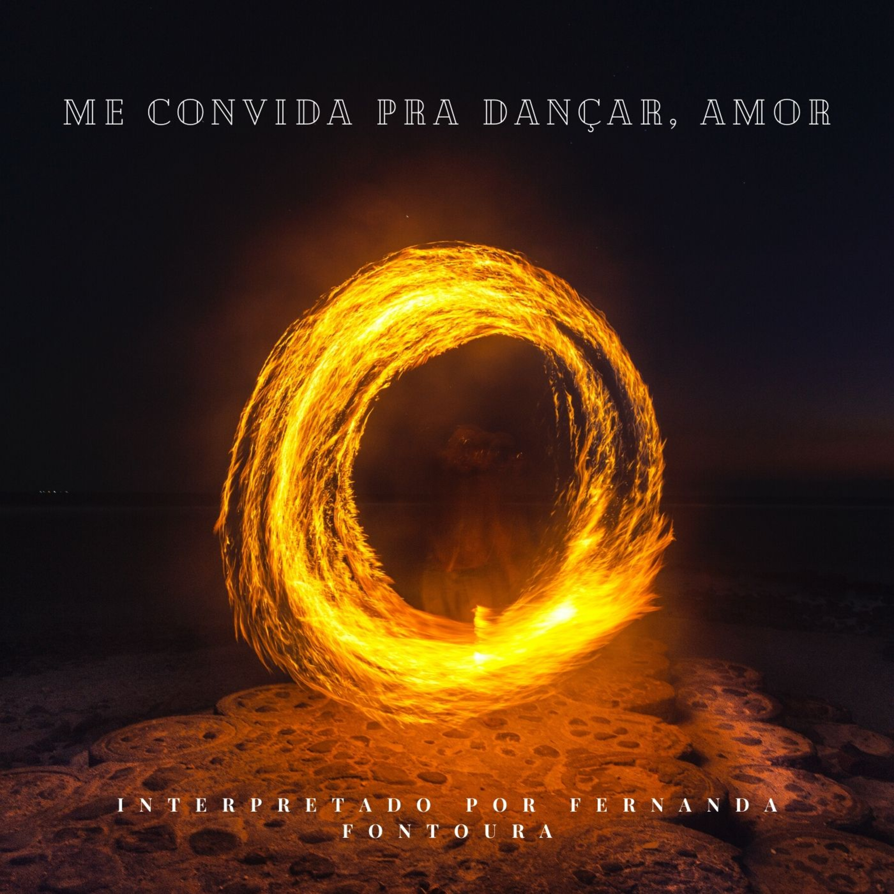 Diz água Poesia encharcada Podcast