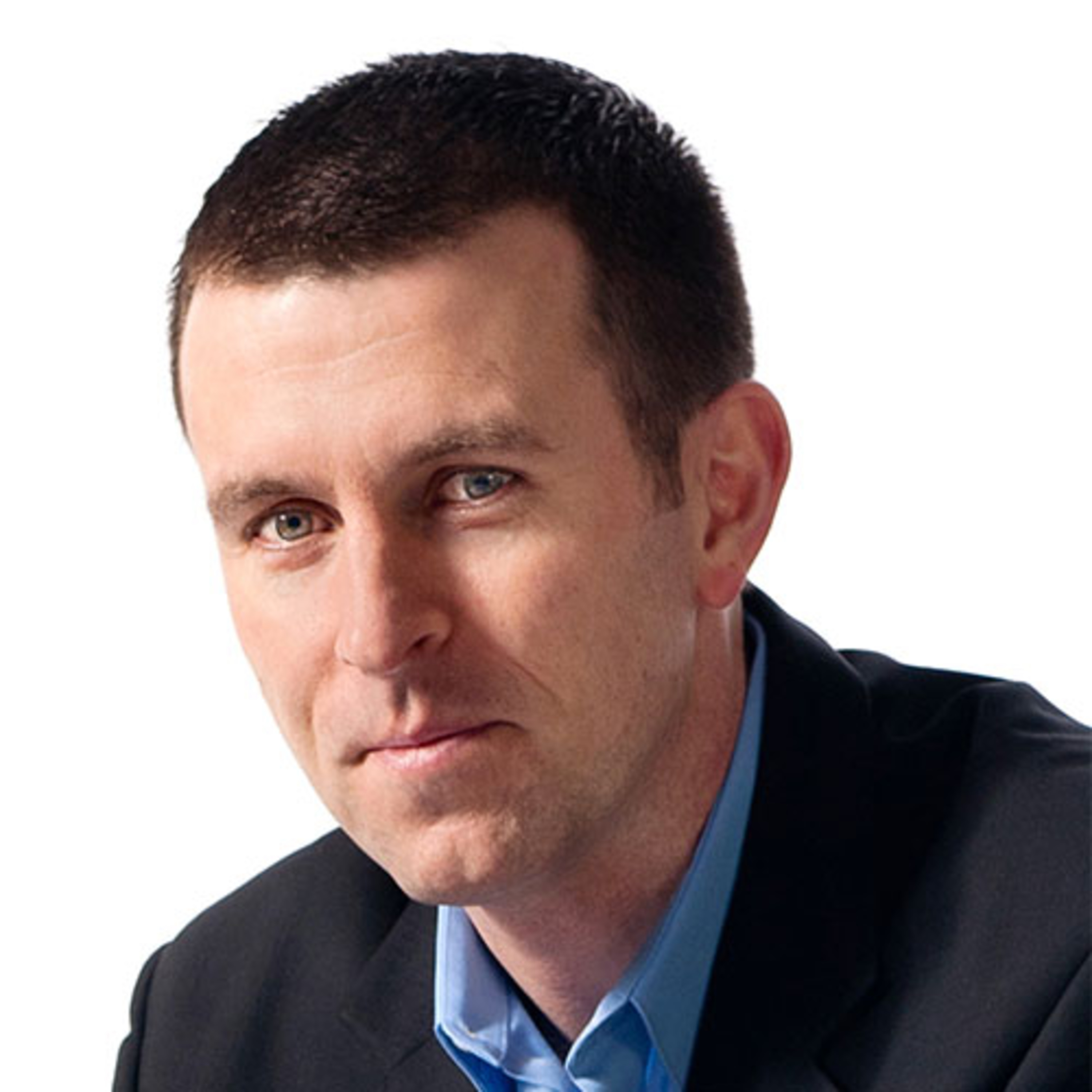 The D.FINED ENGAGEMENT BOOKCAST with Doug J. Fine