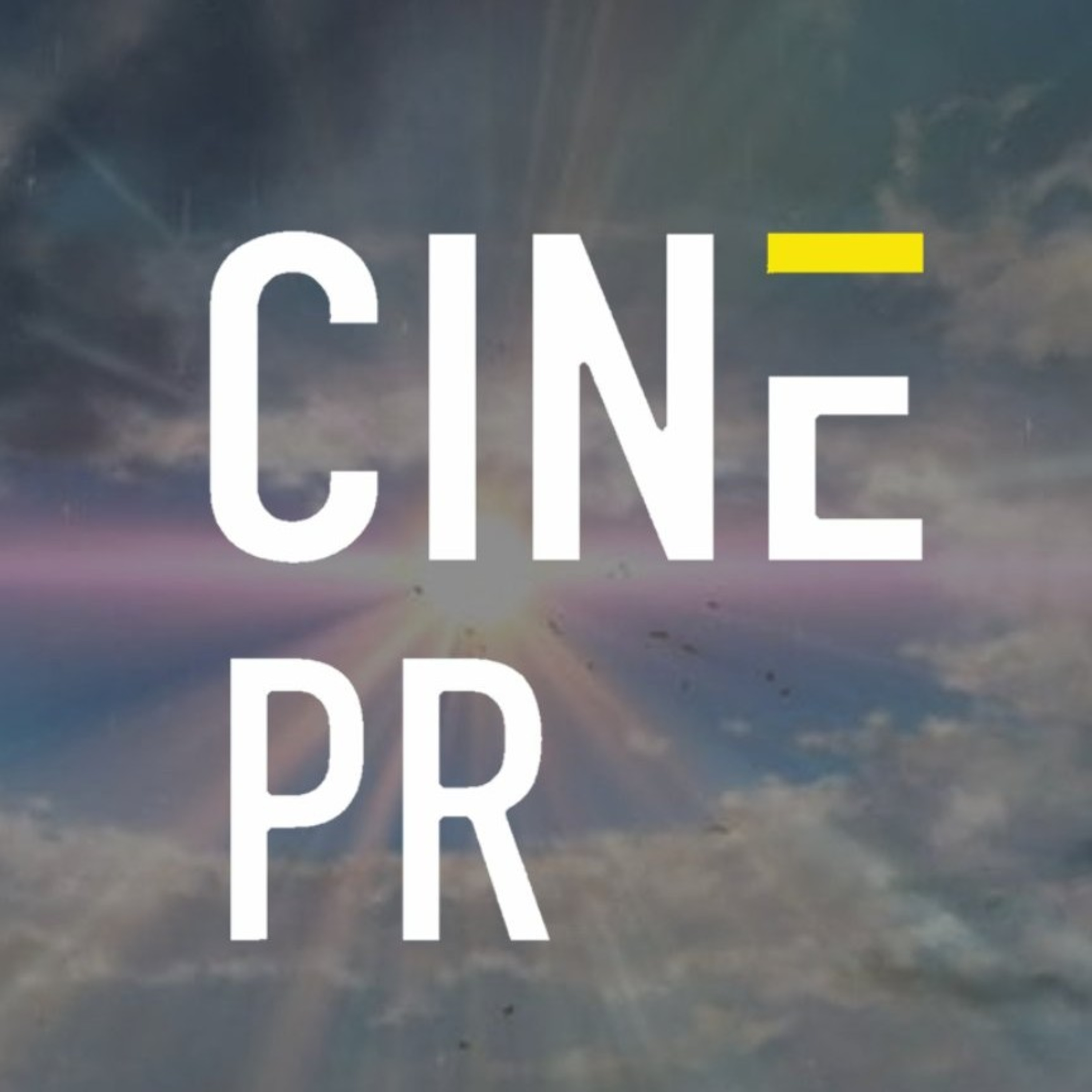 Cine PR Ep. 27: VelociPastor, Sonic, Batman y más episode artwork