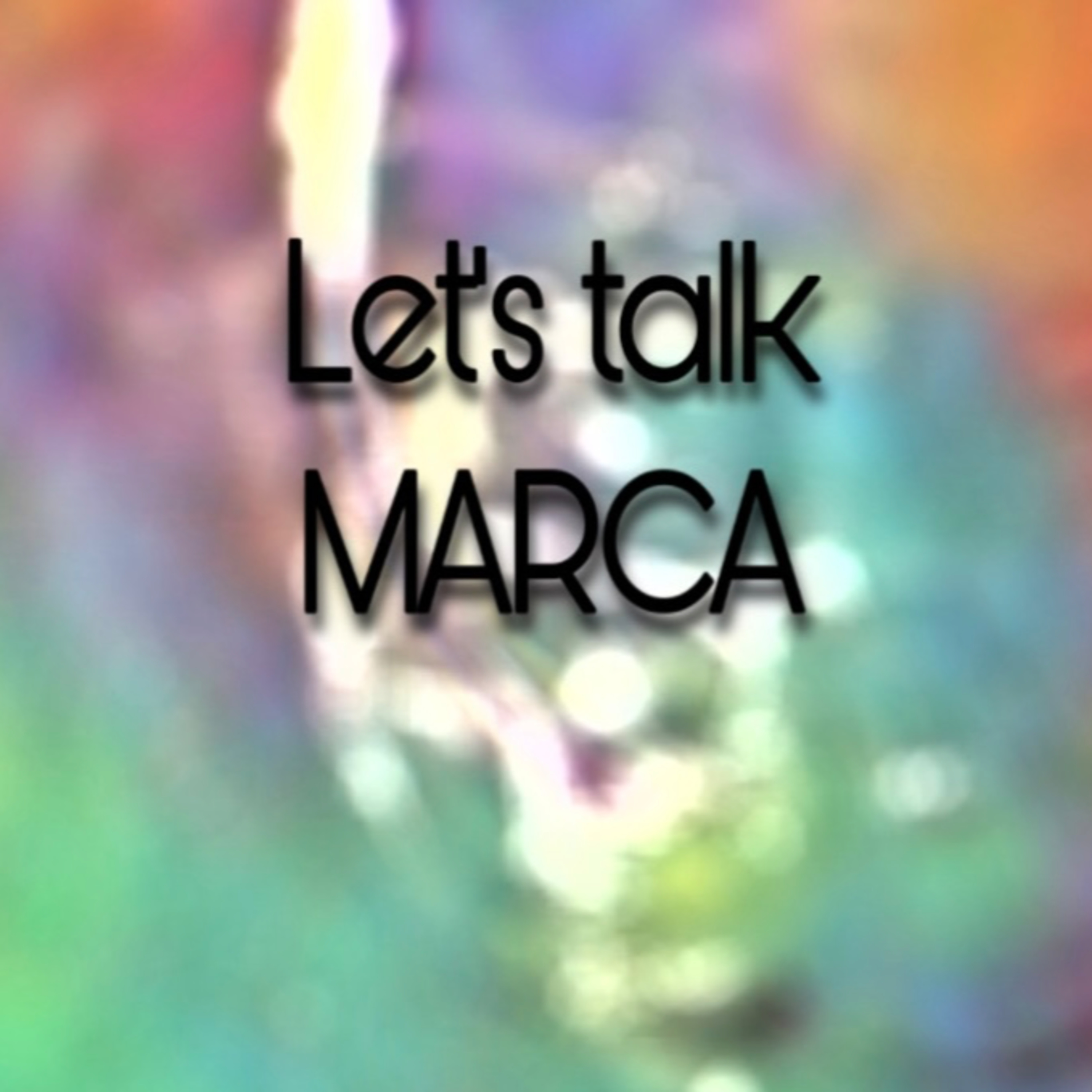 CollaborationRA