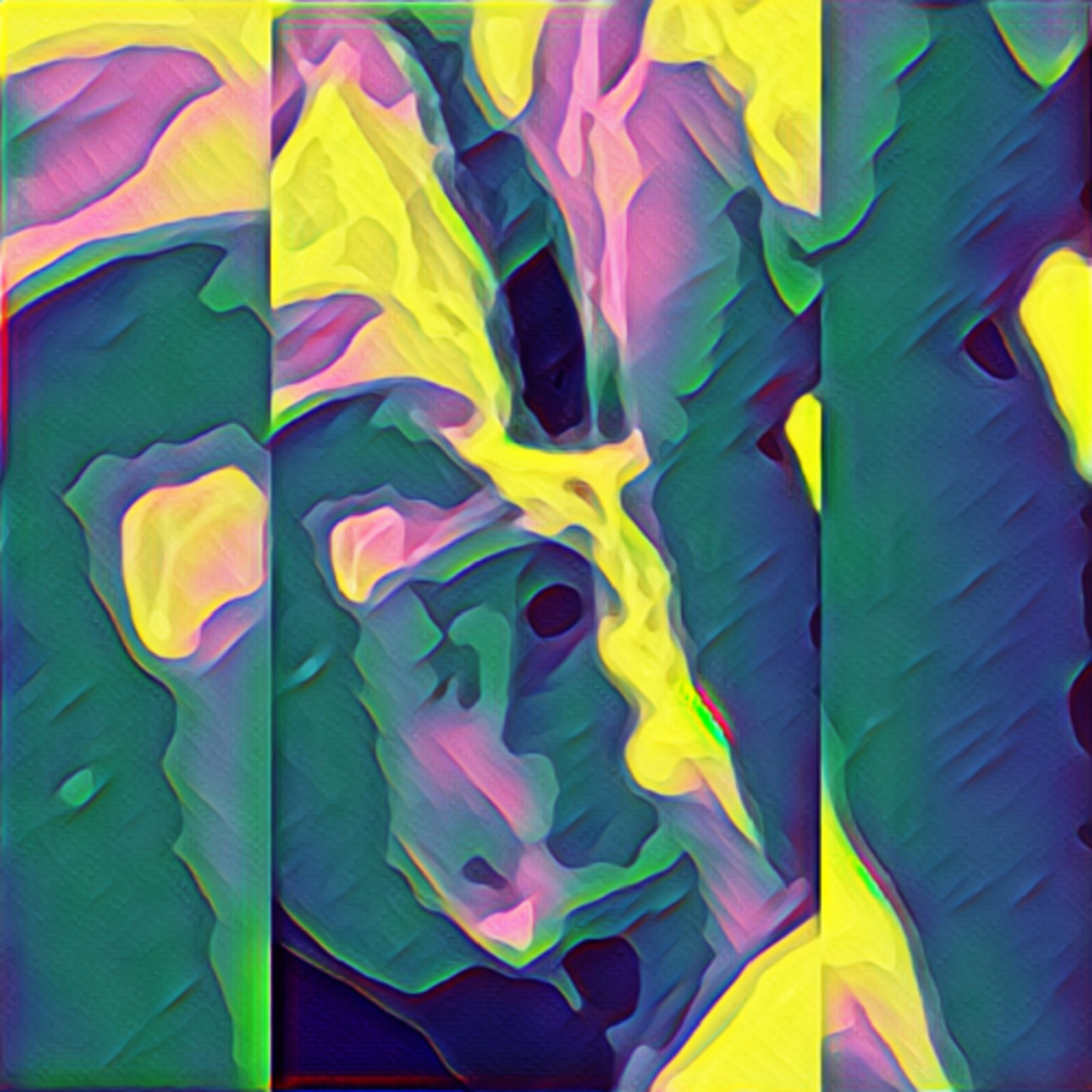 CollaborationRA