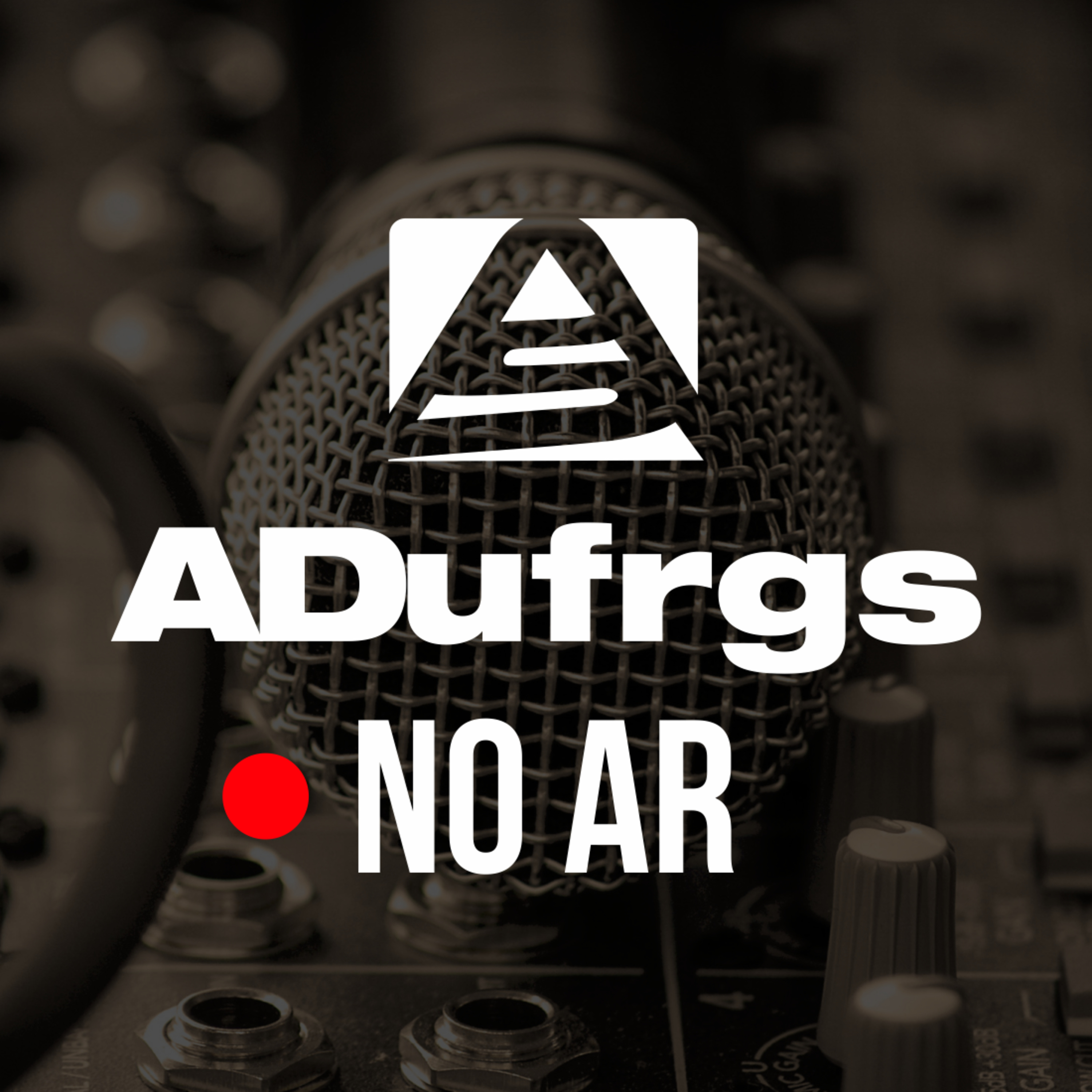 ADUFRGS-Sindical