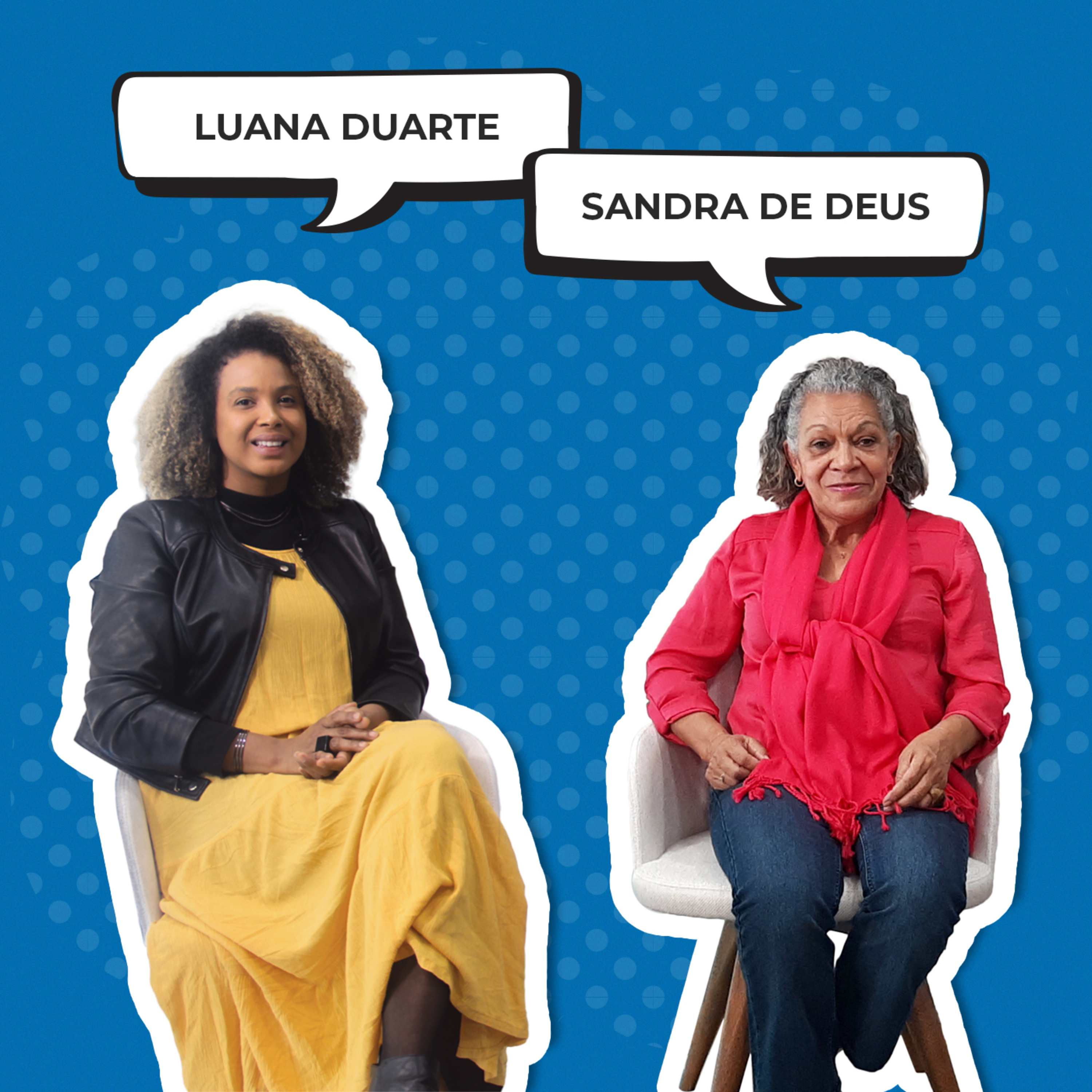 ADUFRGS-Sindical