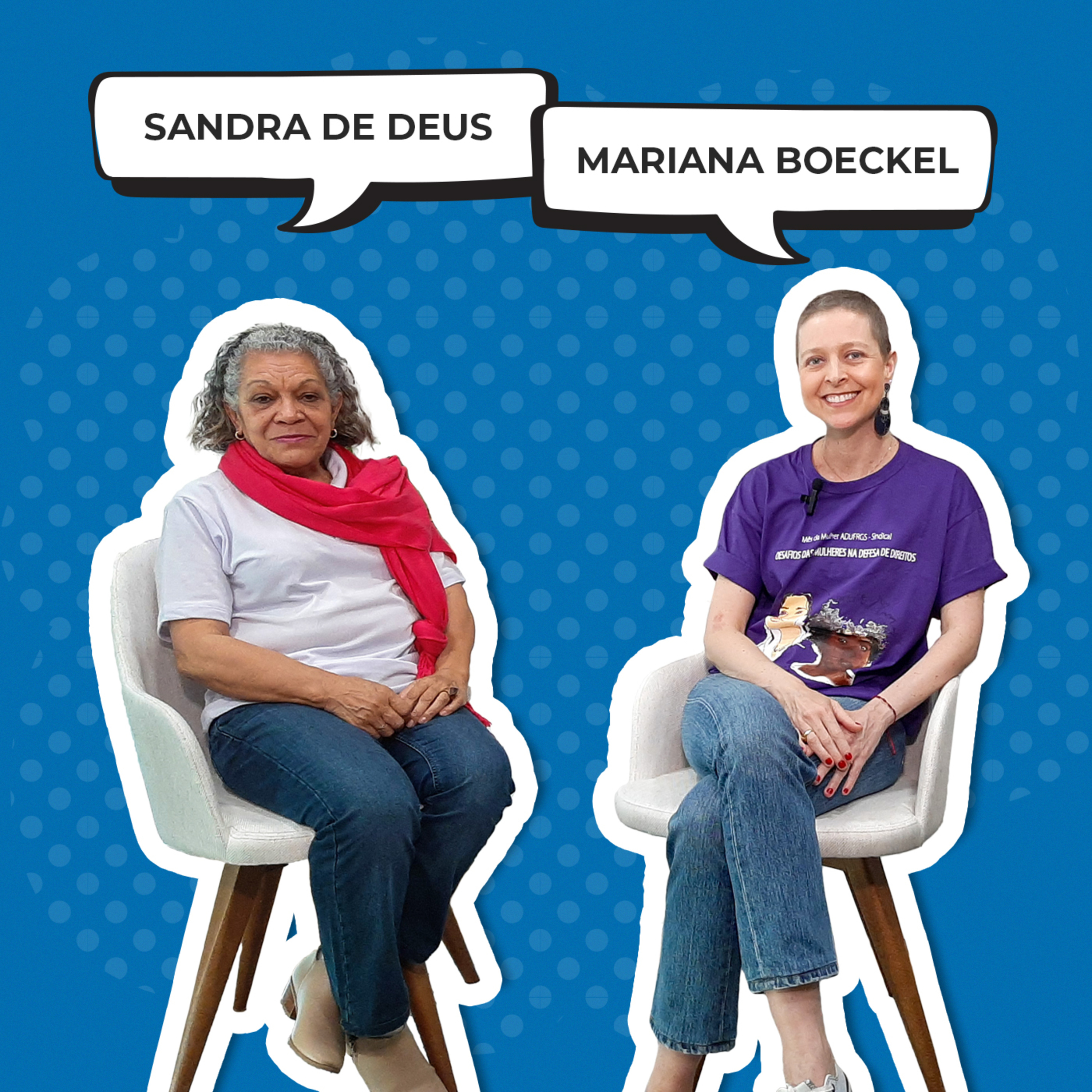 ADUFRGS-Sindical