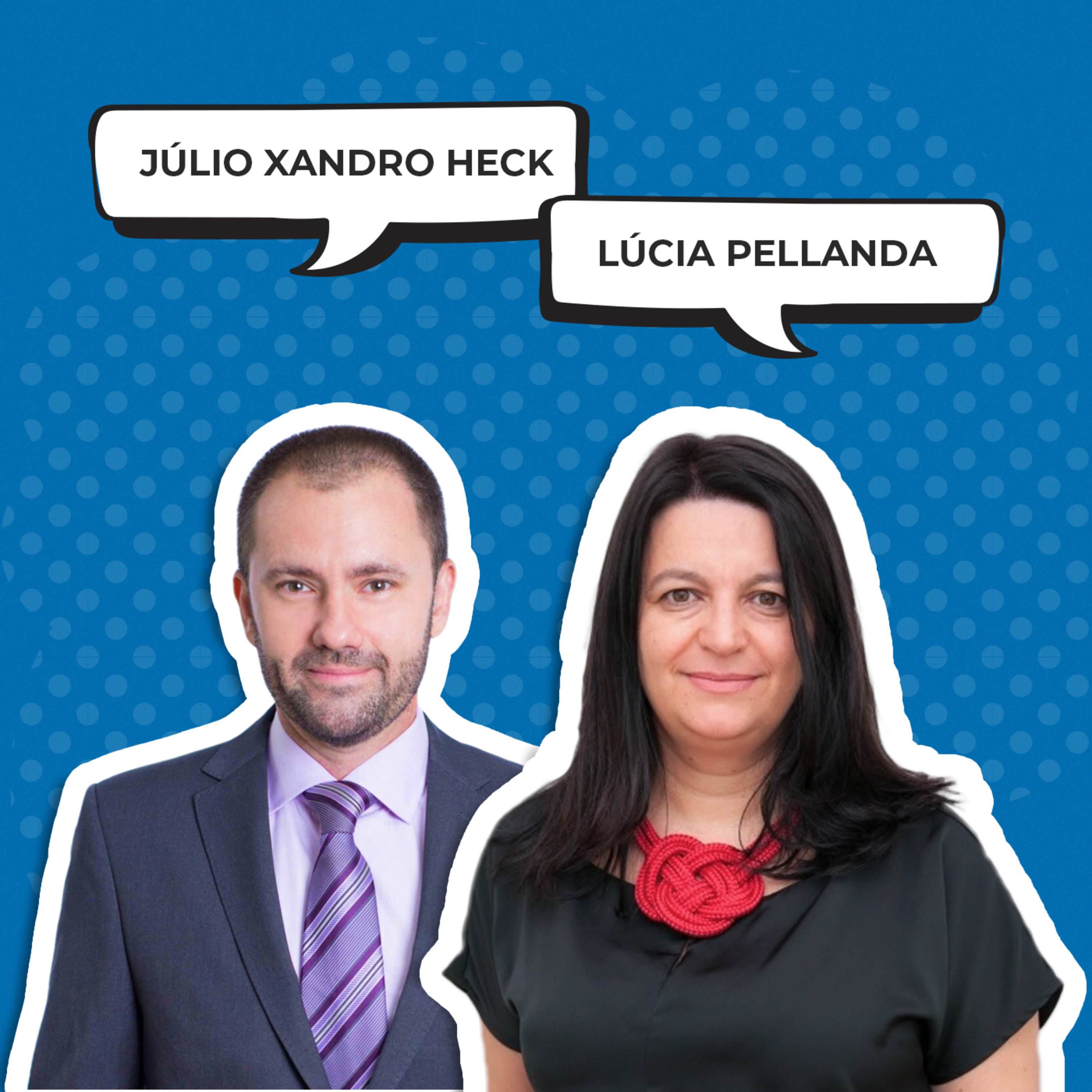 ADUFRGS-Sindical