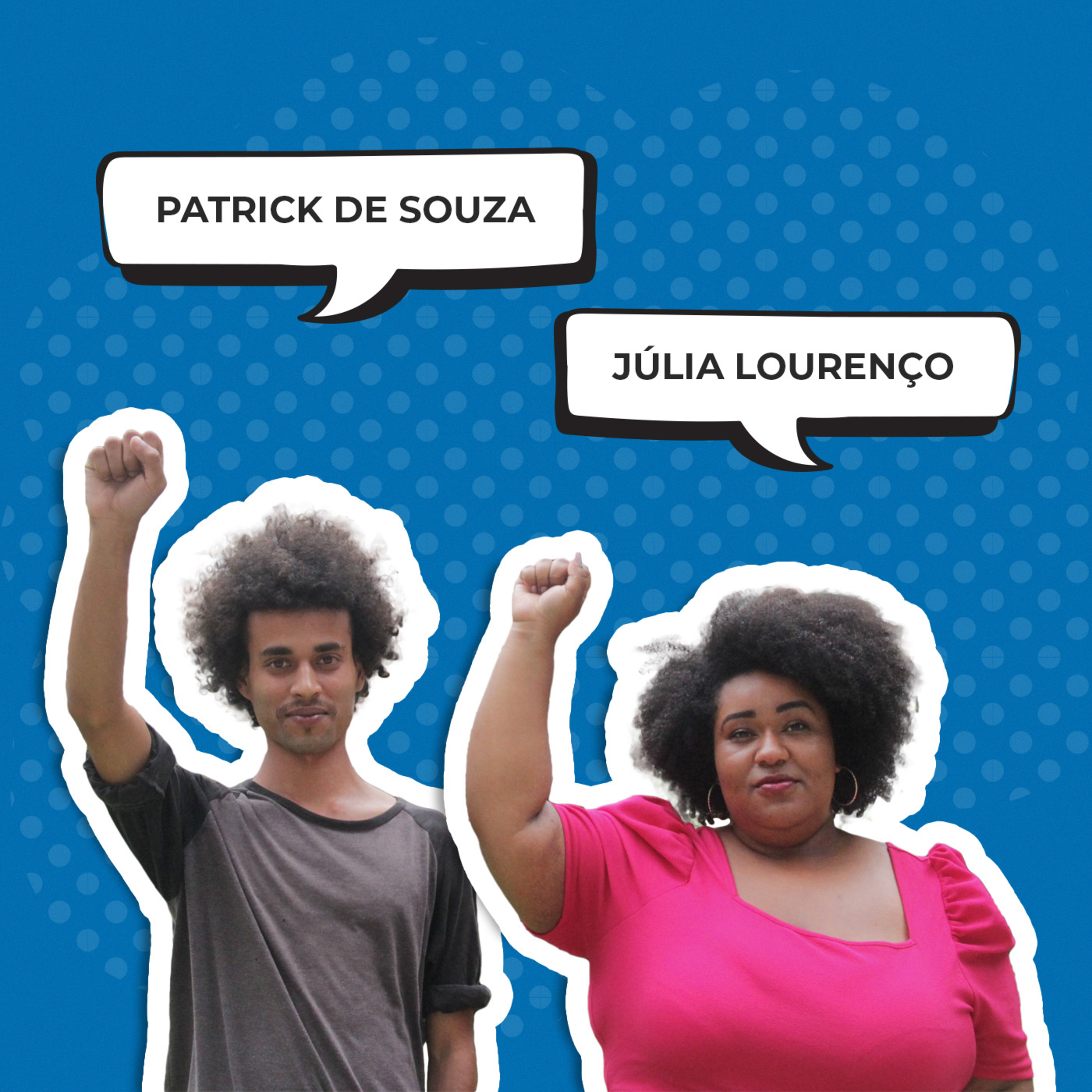 ADUFRGS-Sindical