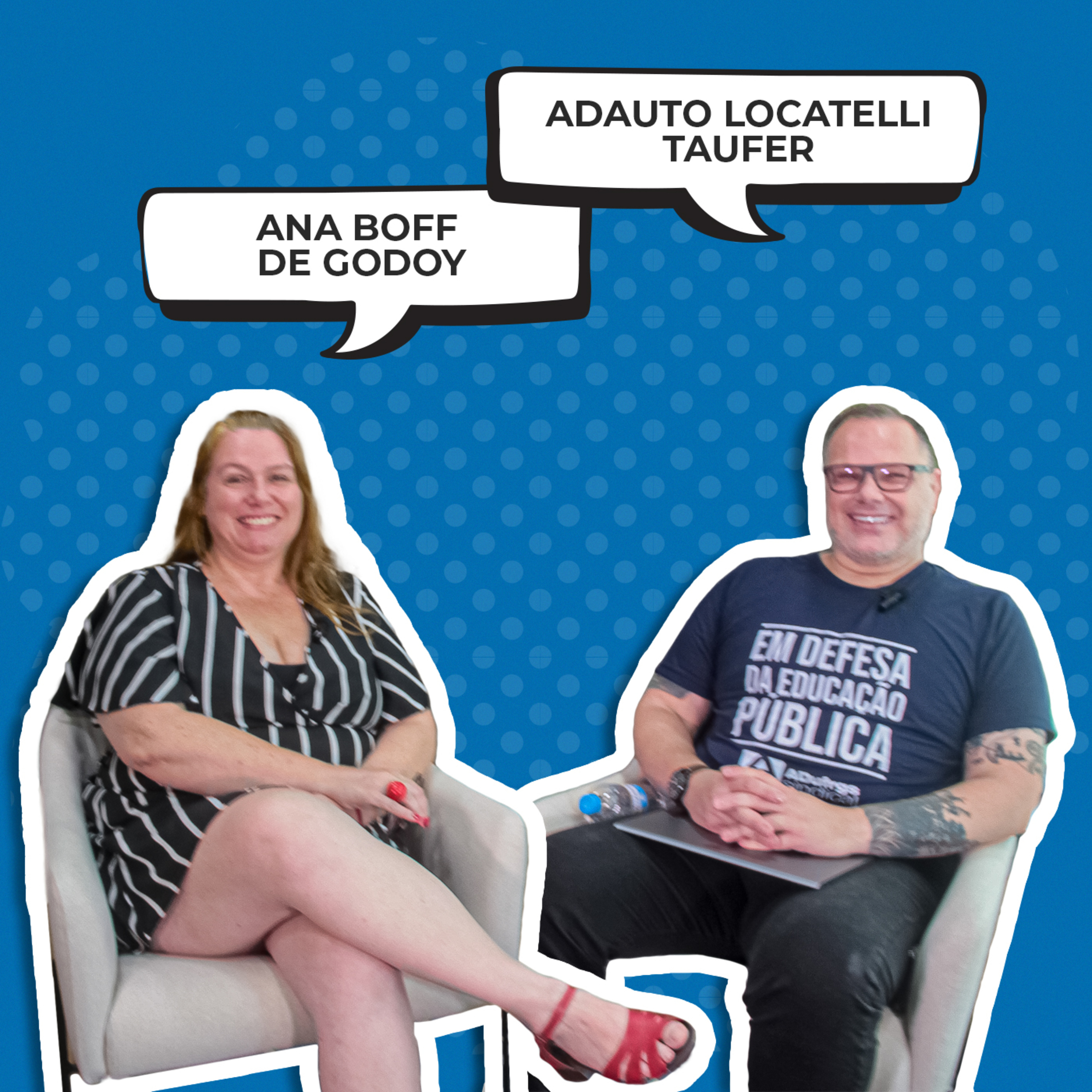 ADUFRGS-Sindical