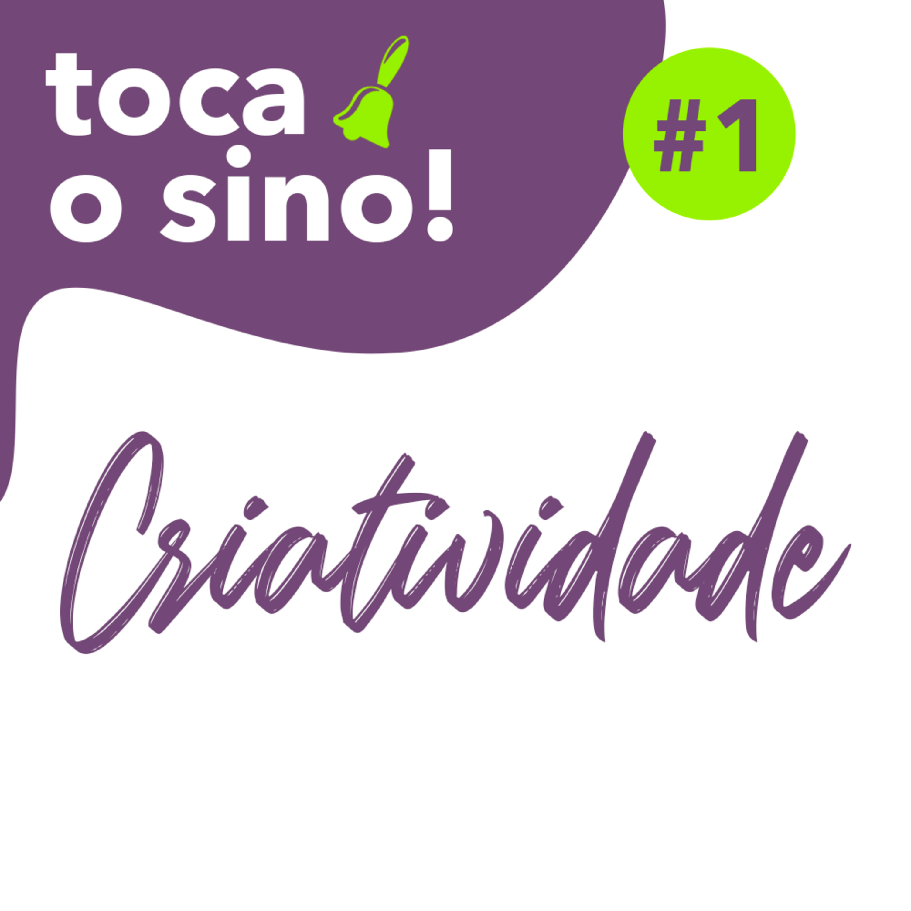 #TocaOSino