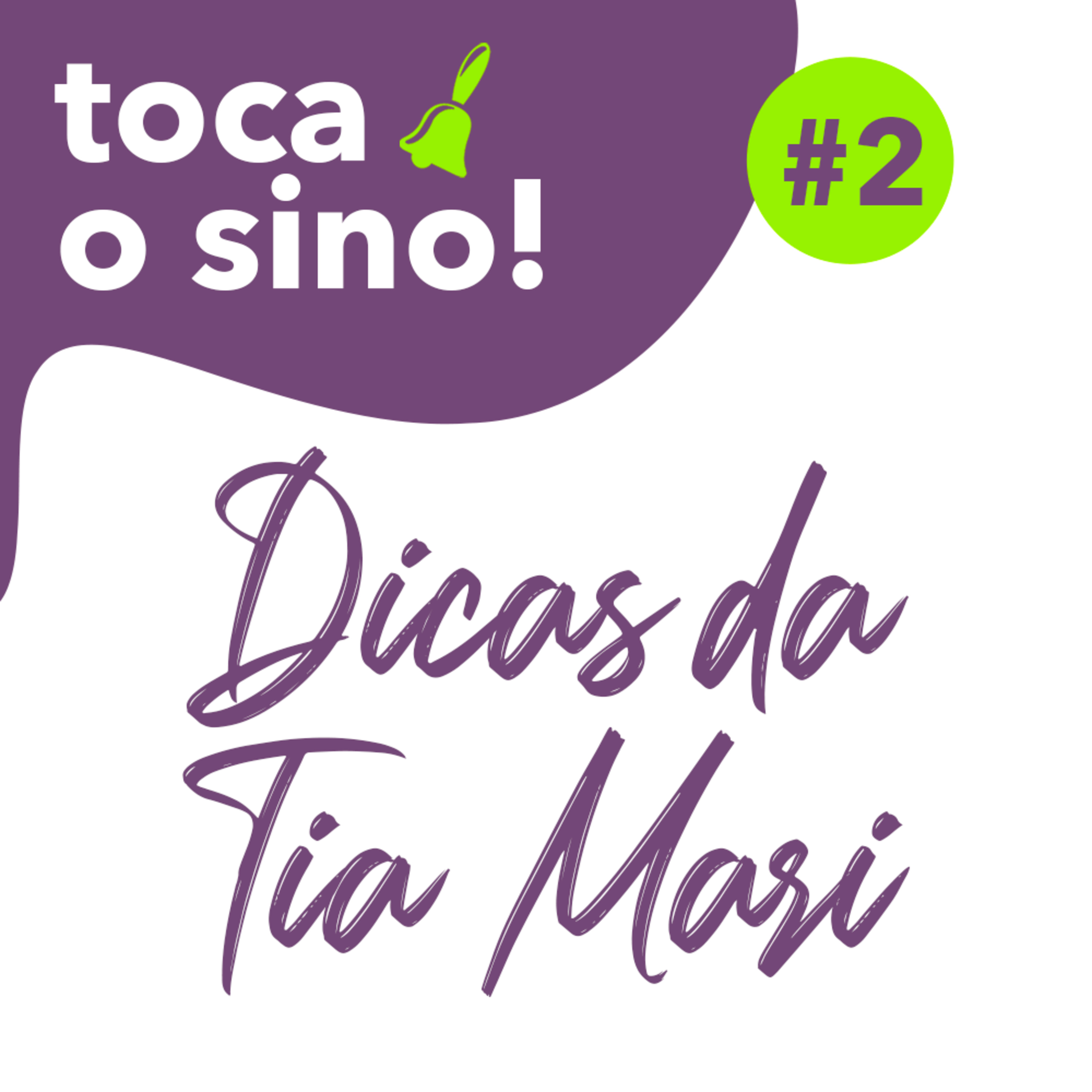 #TocaOSino