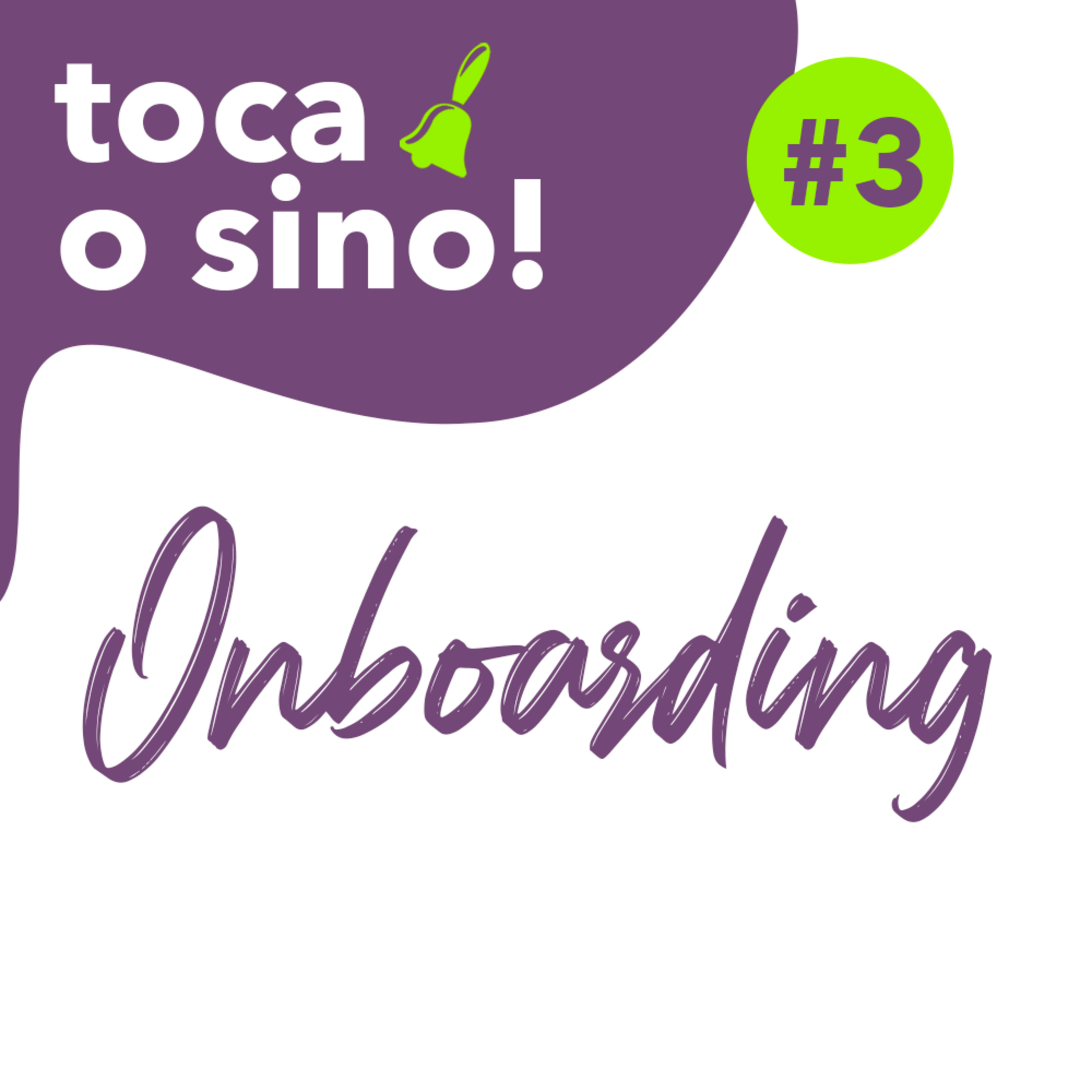#TocaOSino