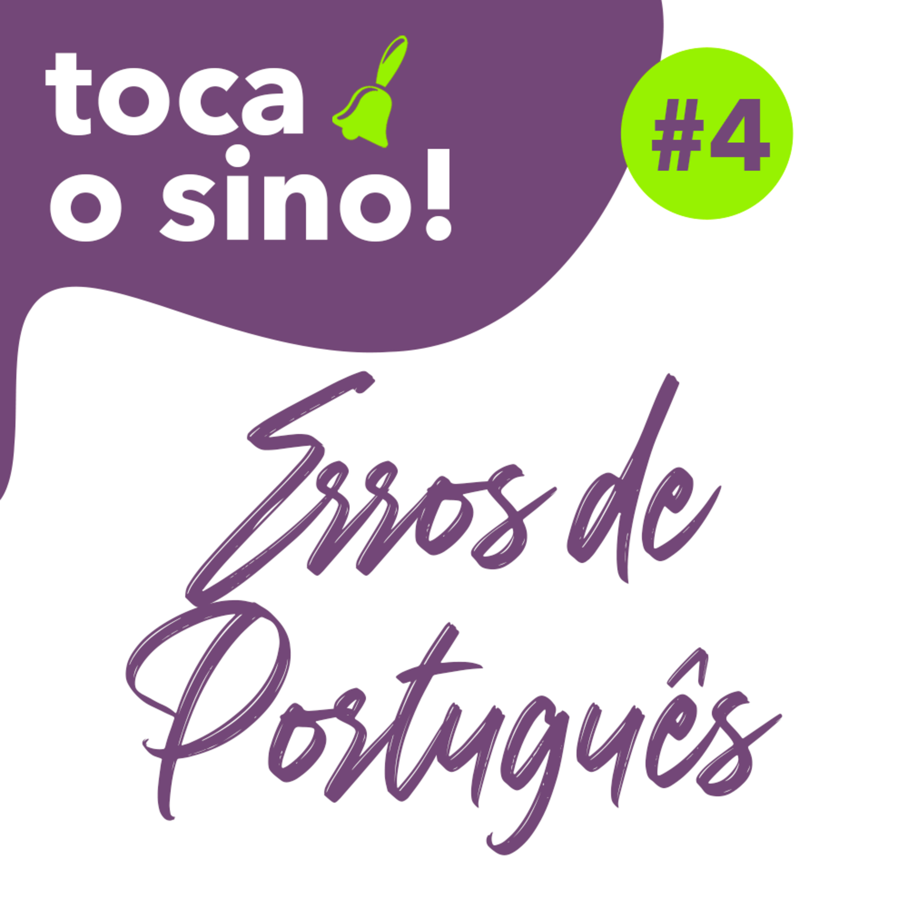 #TocaOSino
