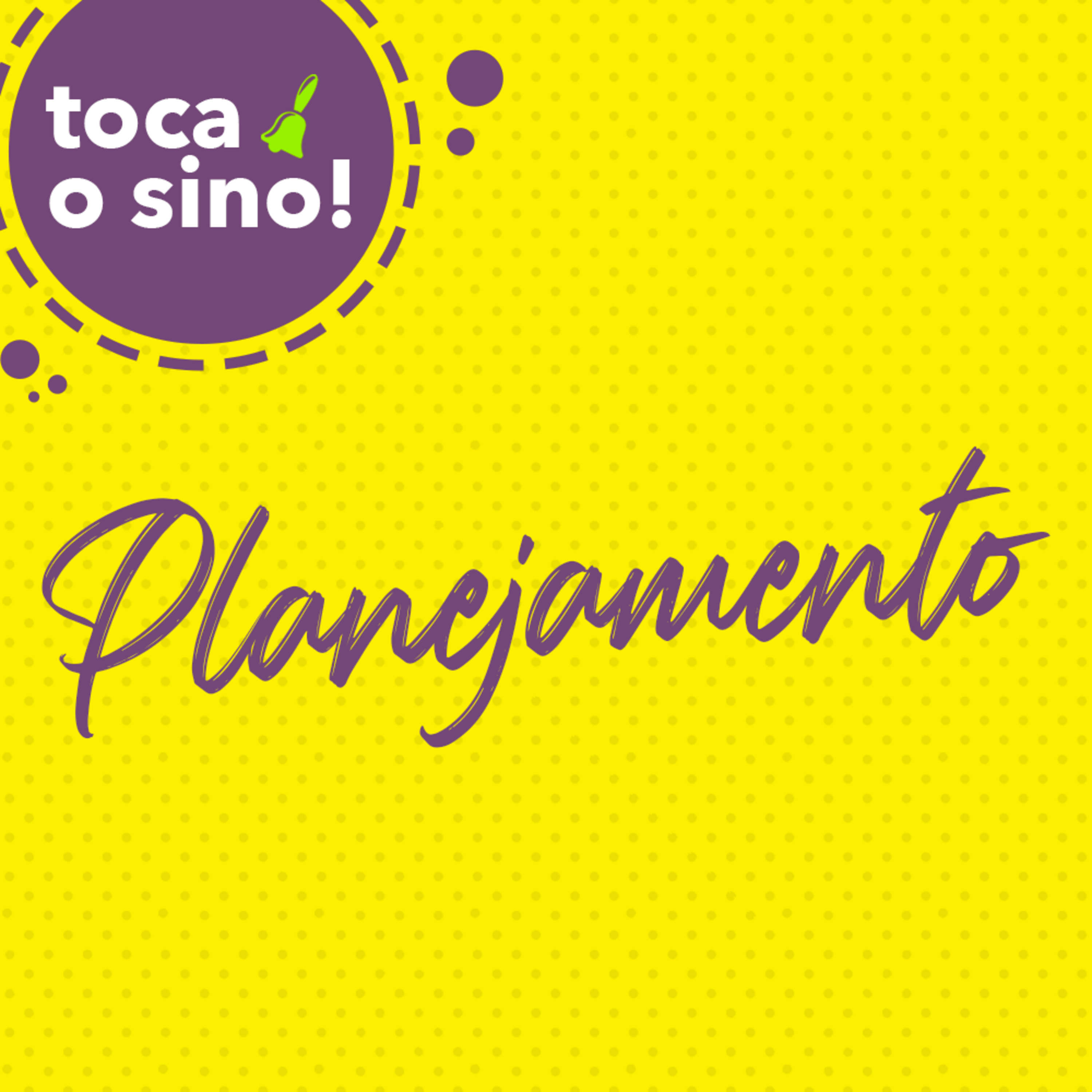 #TocaOSino