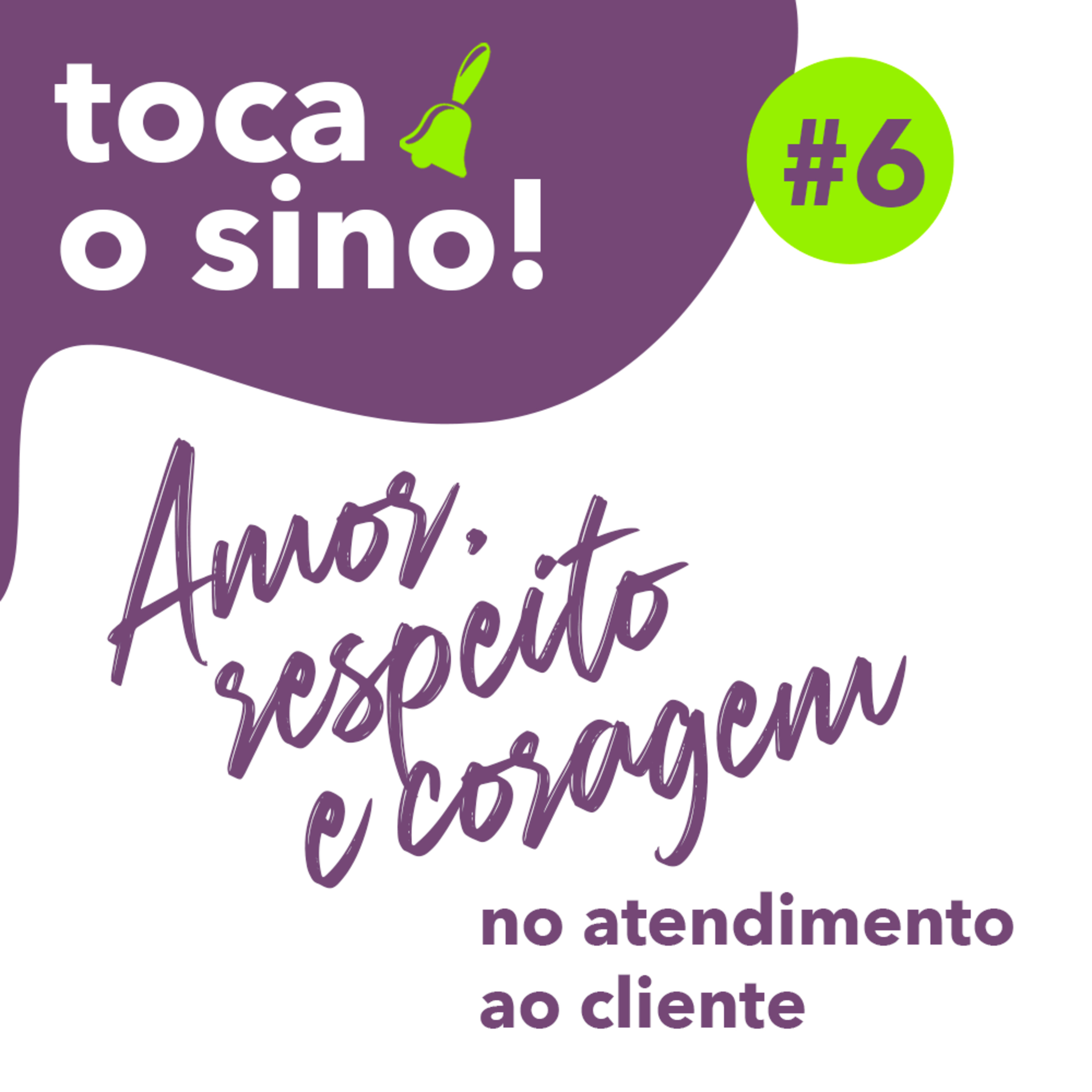 #TocaOSino
