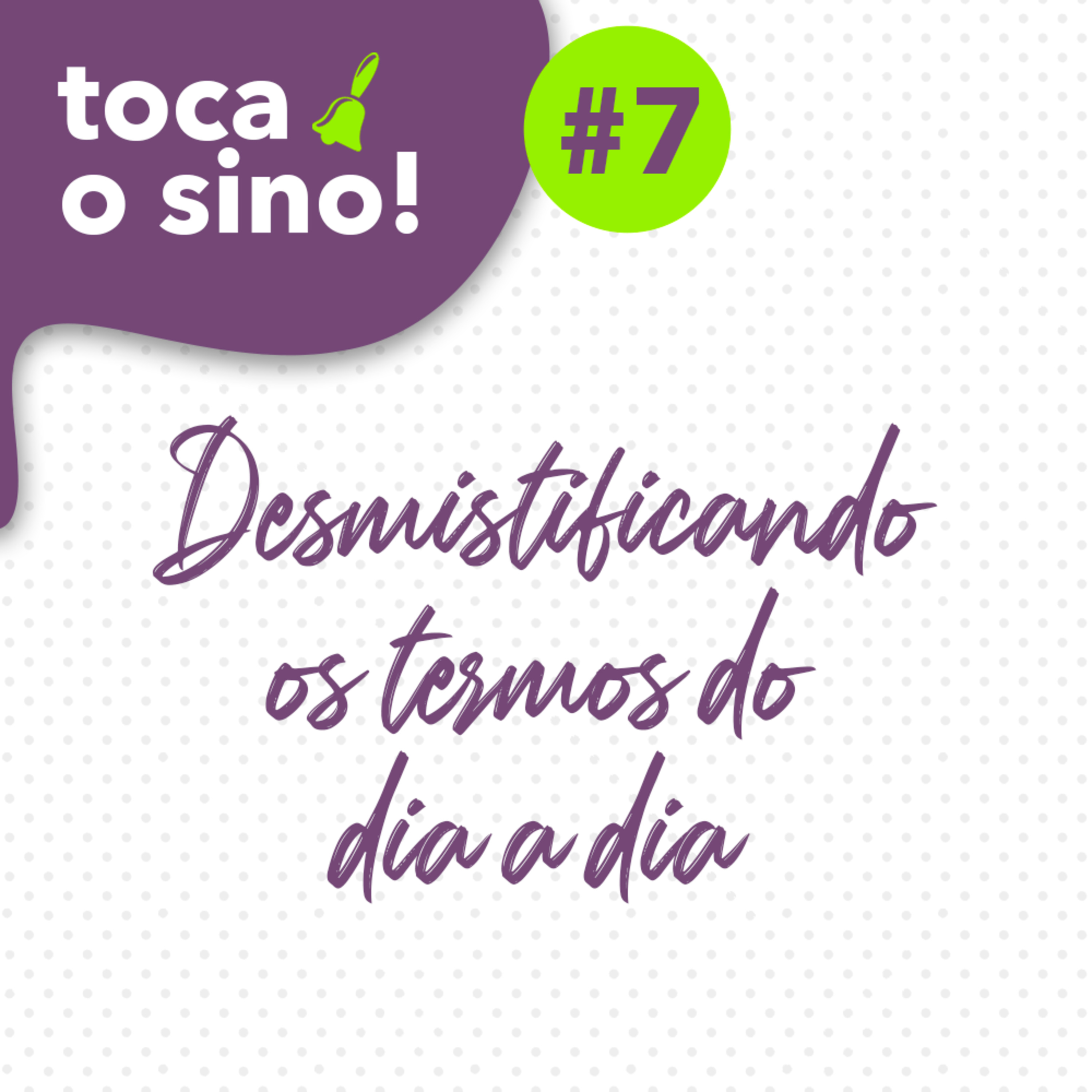 #TocaOSino