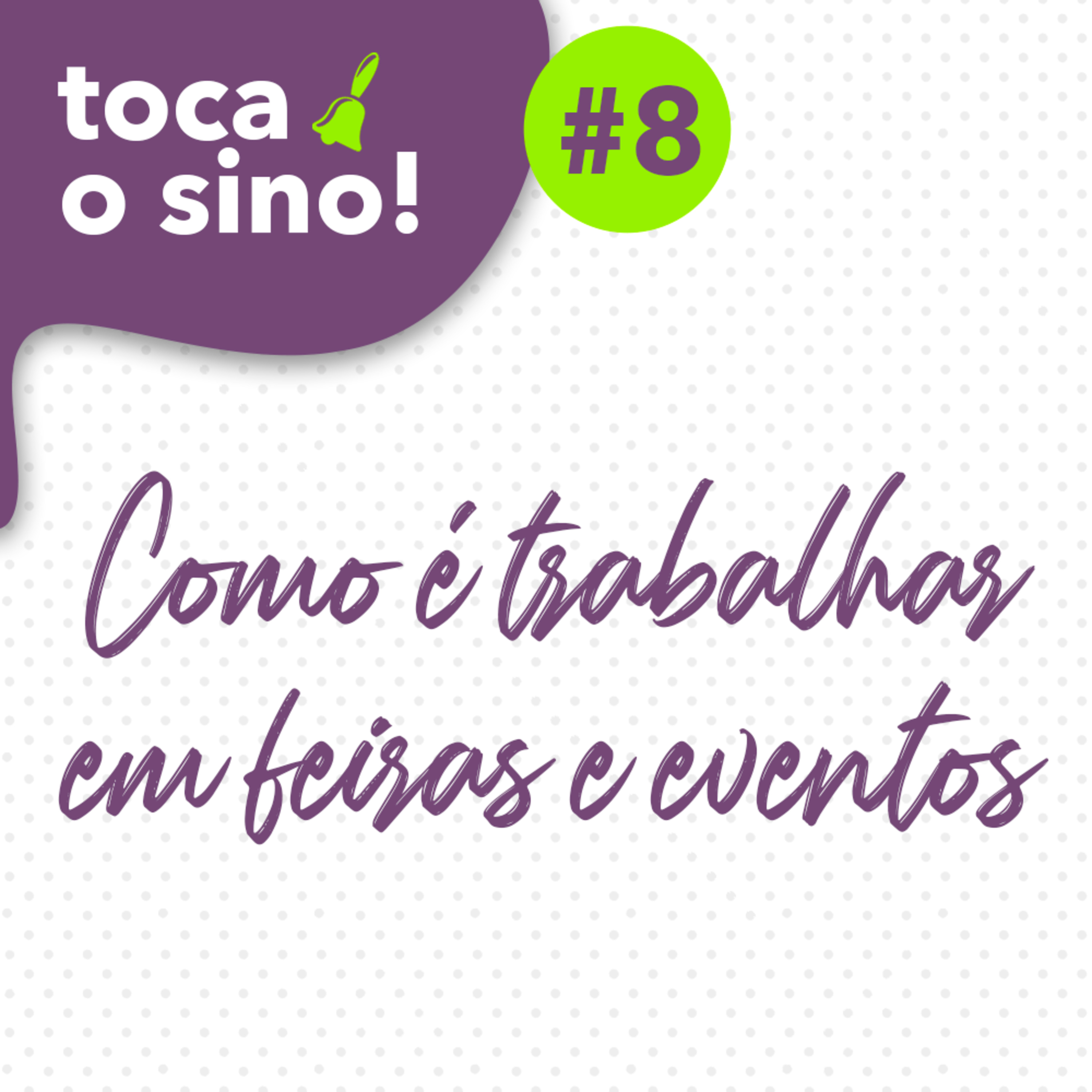 #TocaOSino