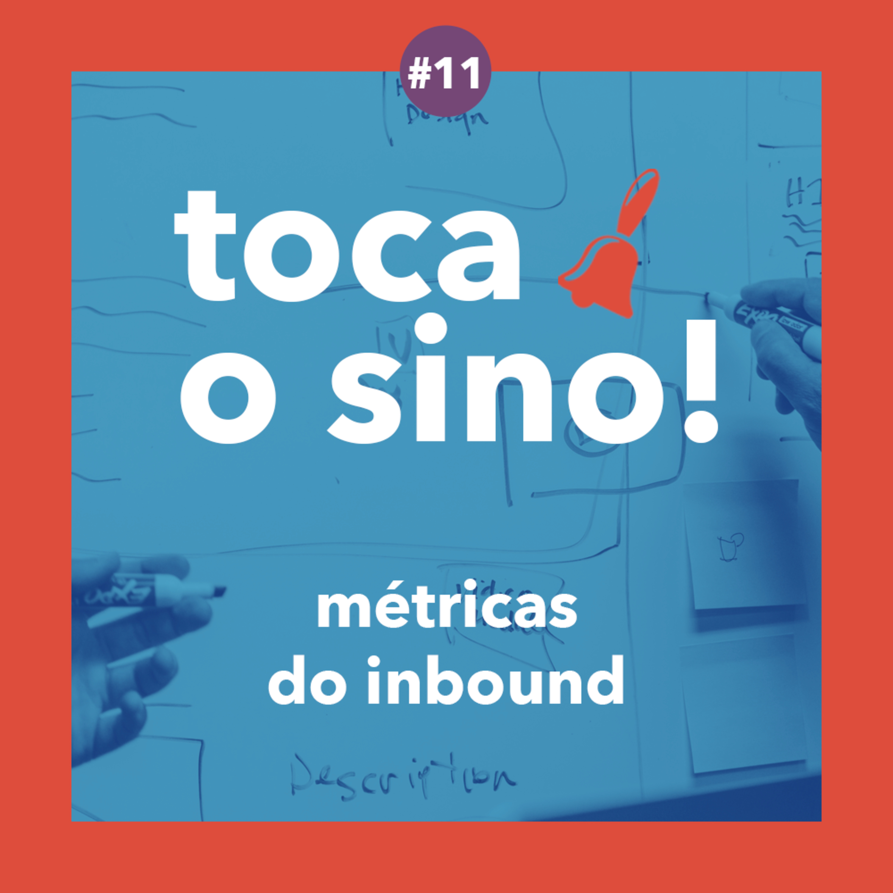 #TocaOSino