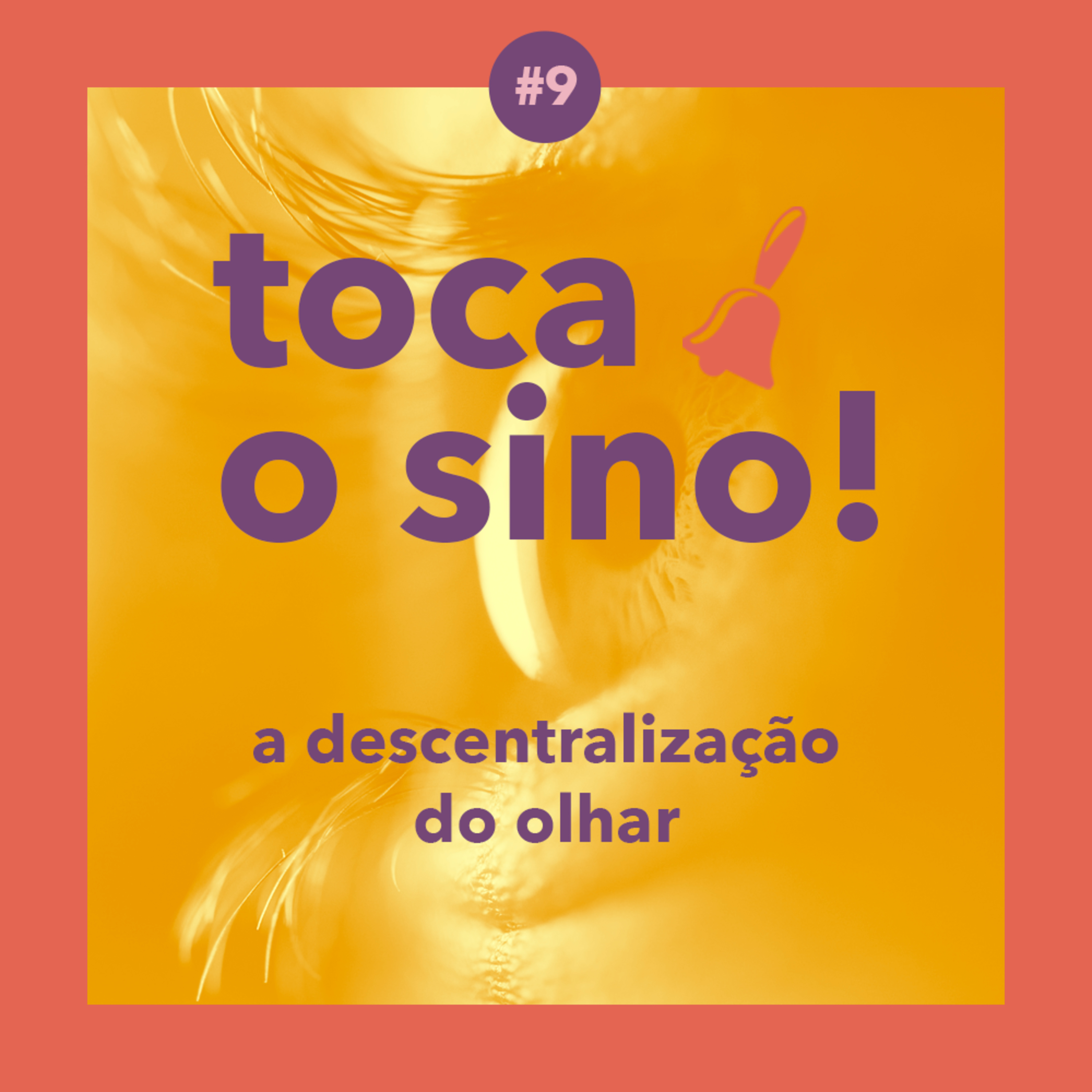 #TocaOSino