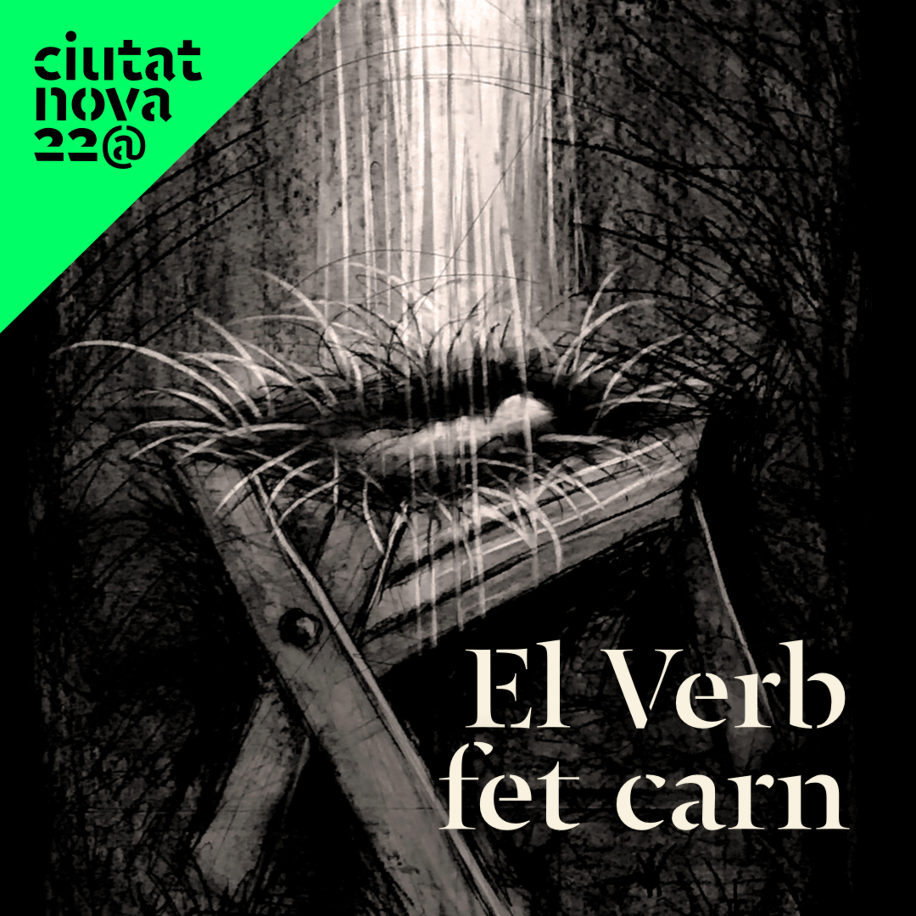 Sermons setmanals (BCN)