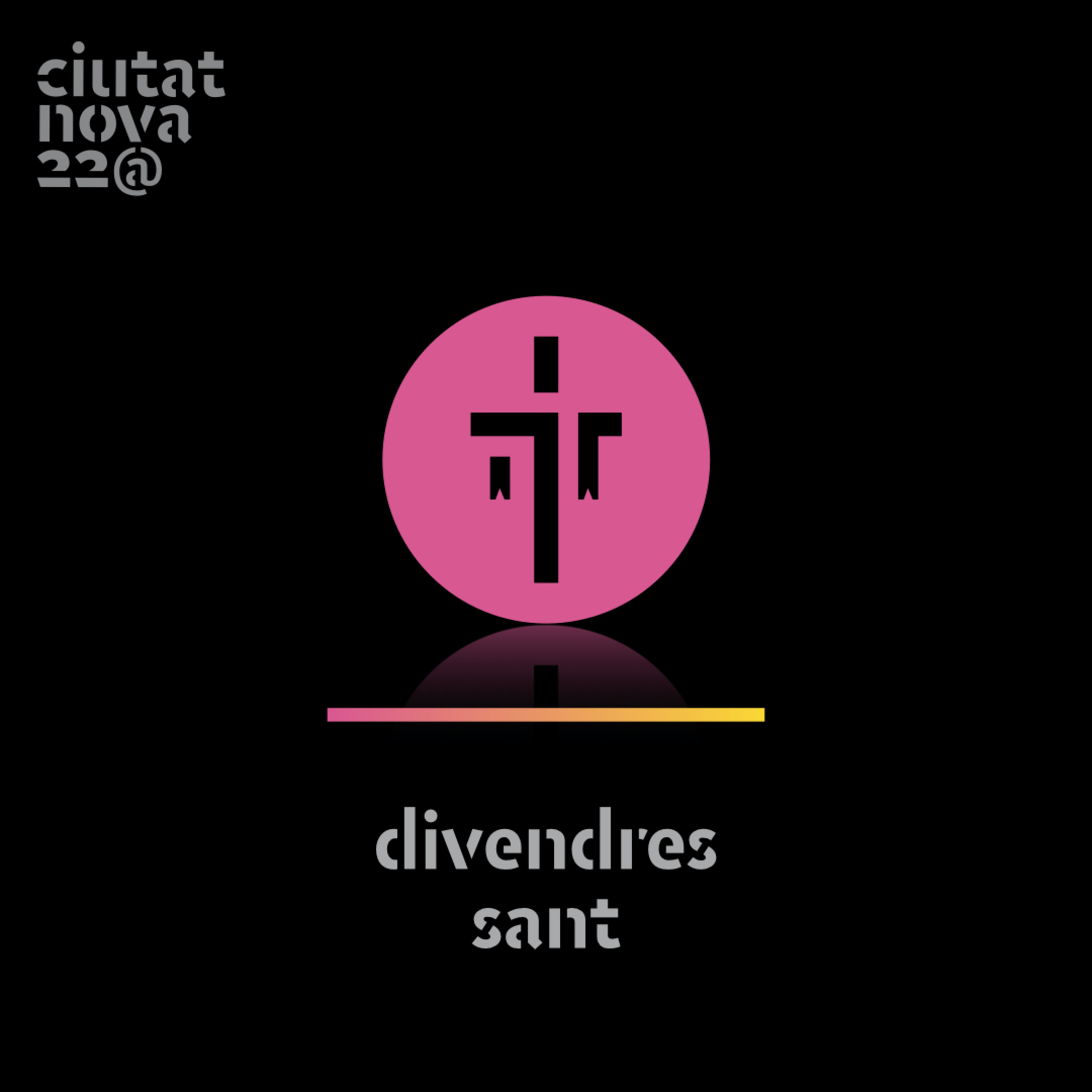 Sermons setmanals (BCN)