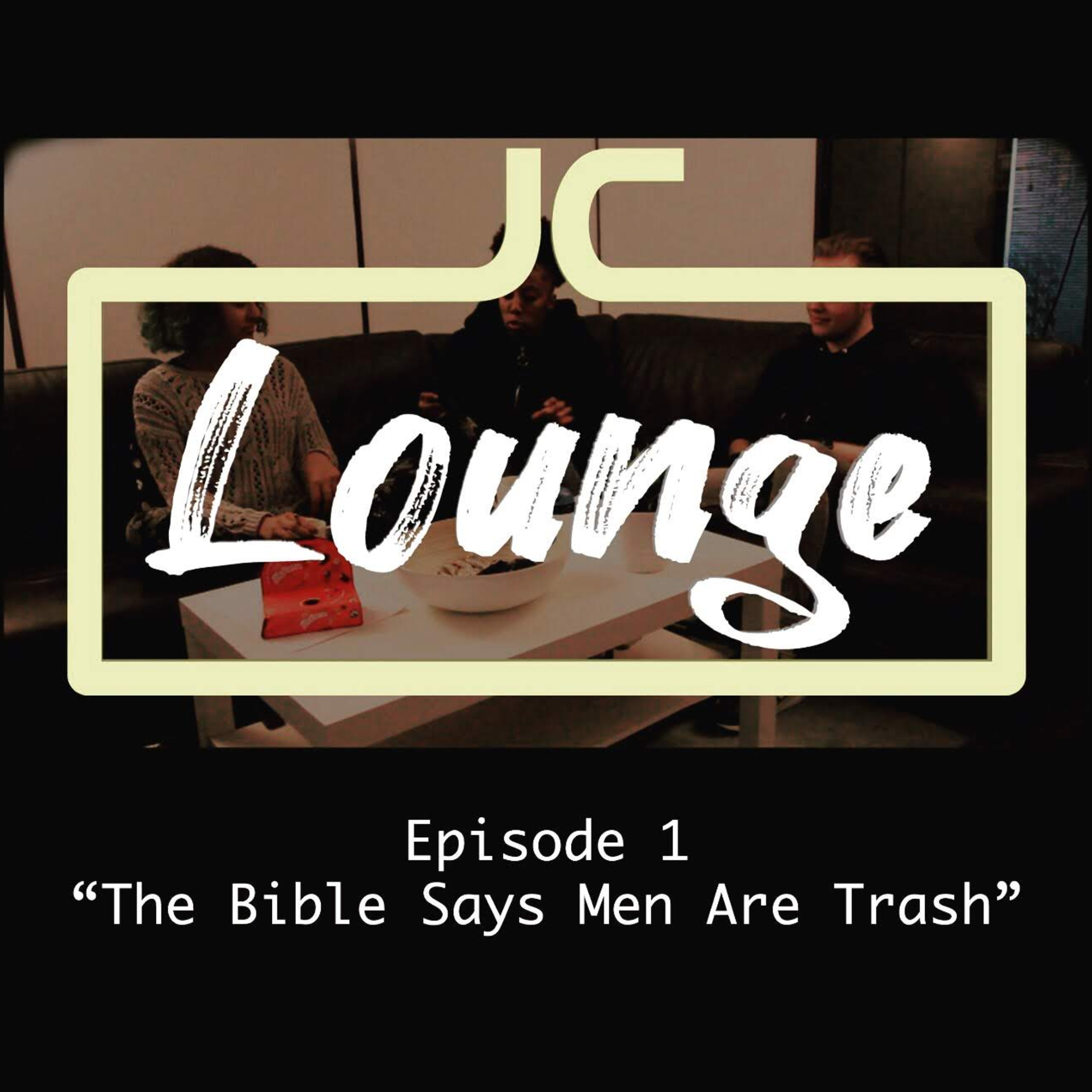 JC Lounge