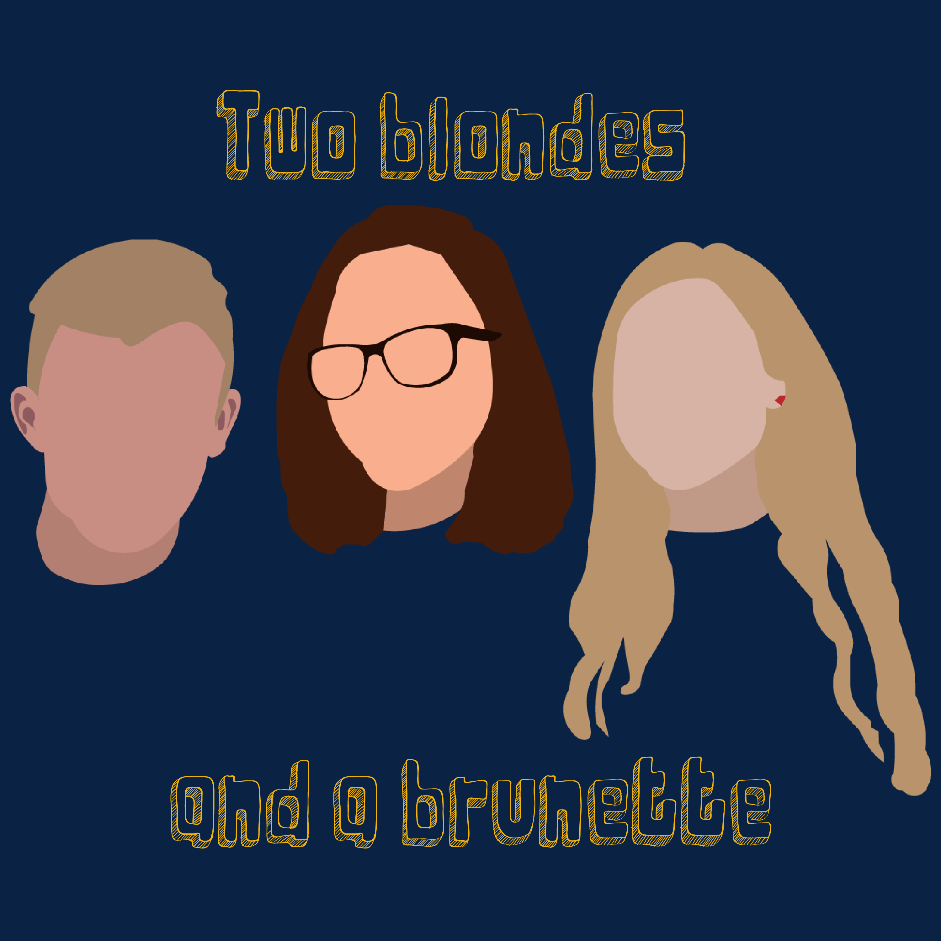 Griffcast