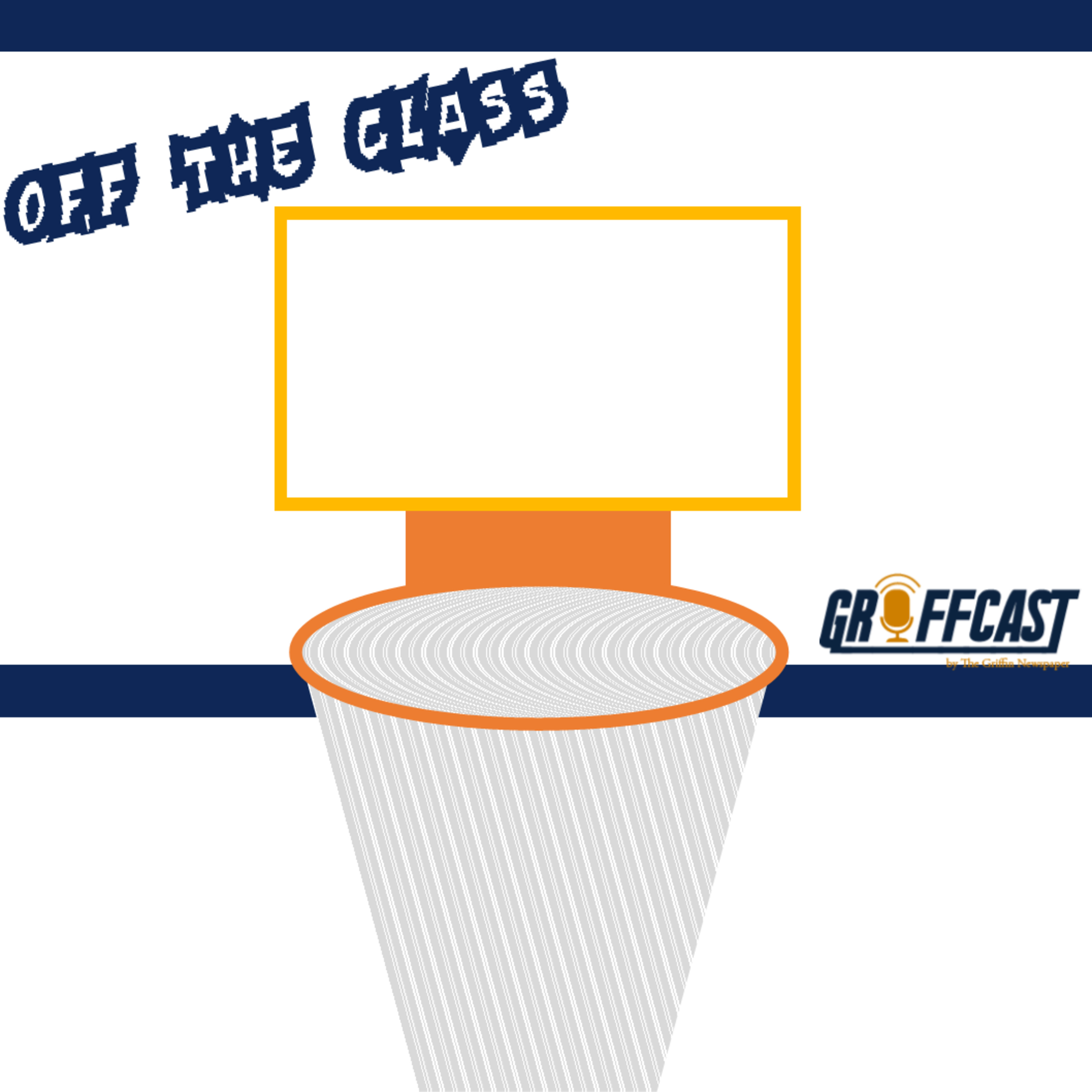 Griffcast
