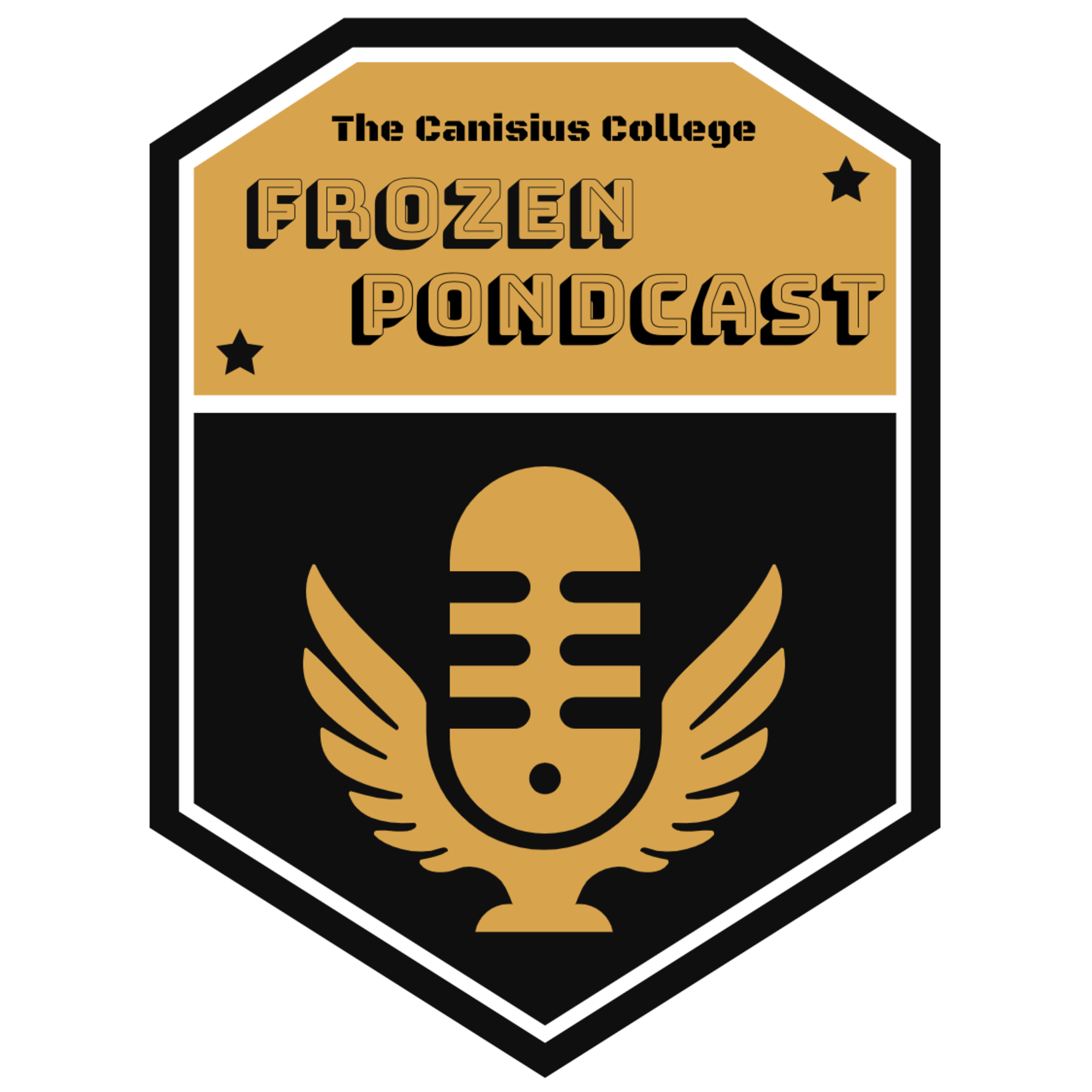 Griffcast