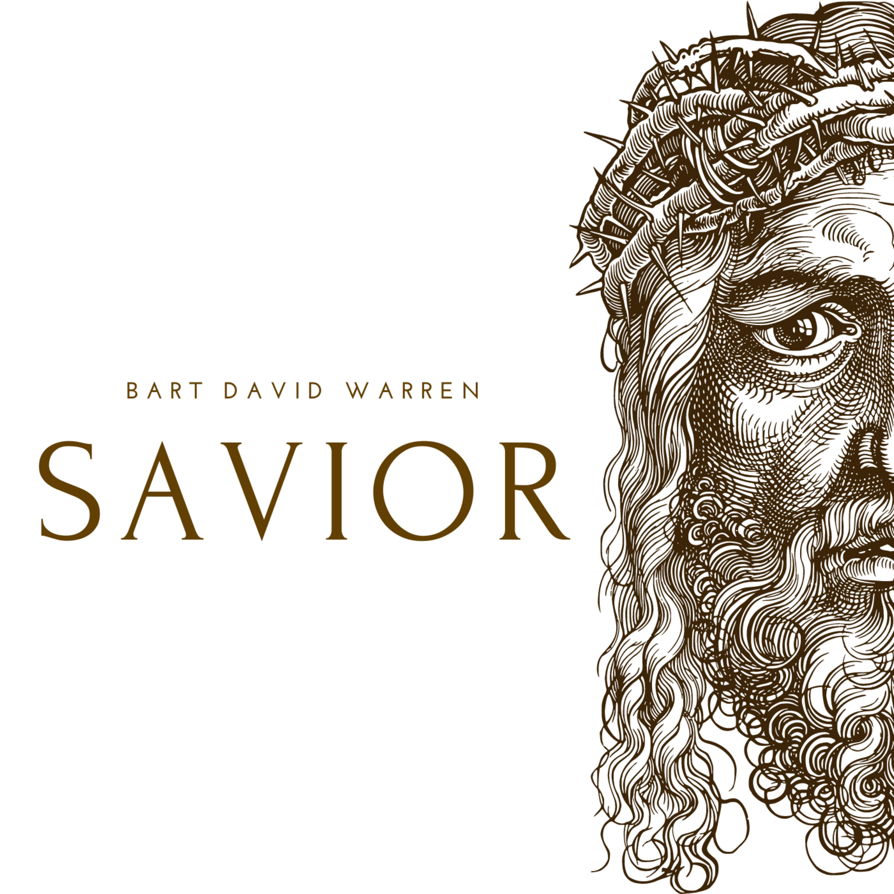Gathered Bones Worship Podcast