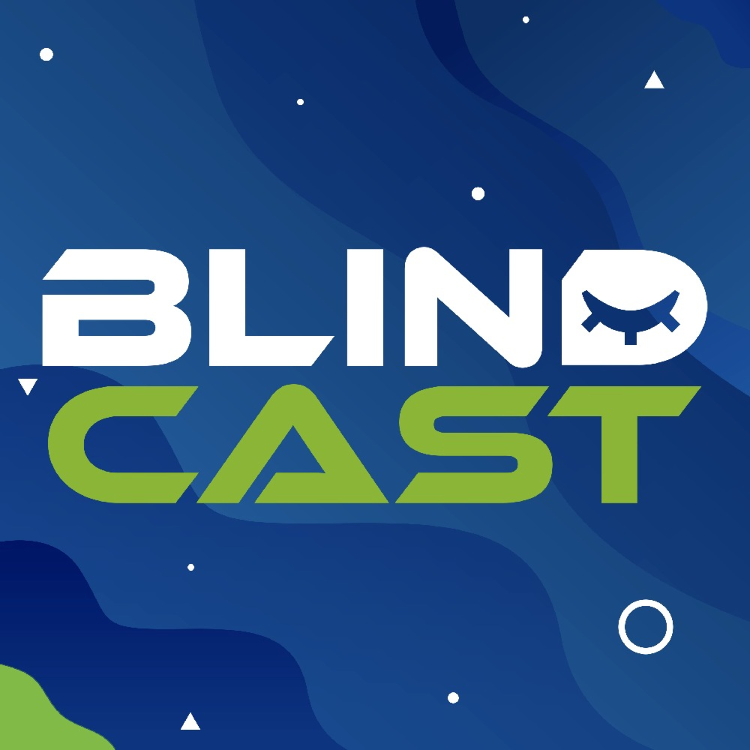 AmazingCast S02E02 - TAR Austrália 5 - Primeiras Impressões episode artwork