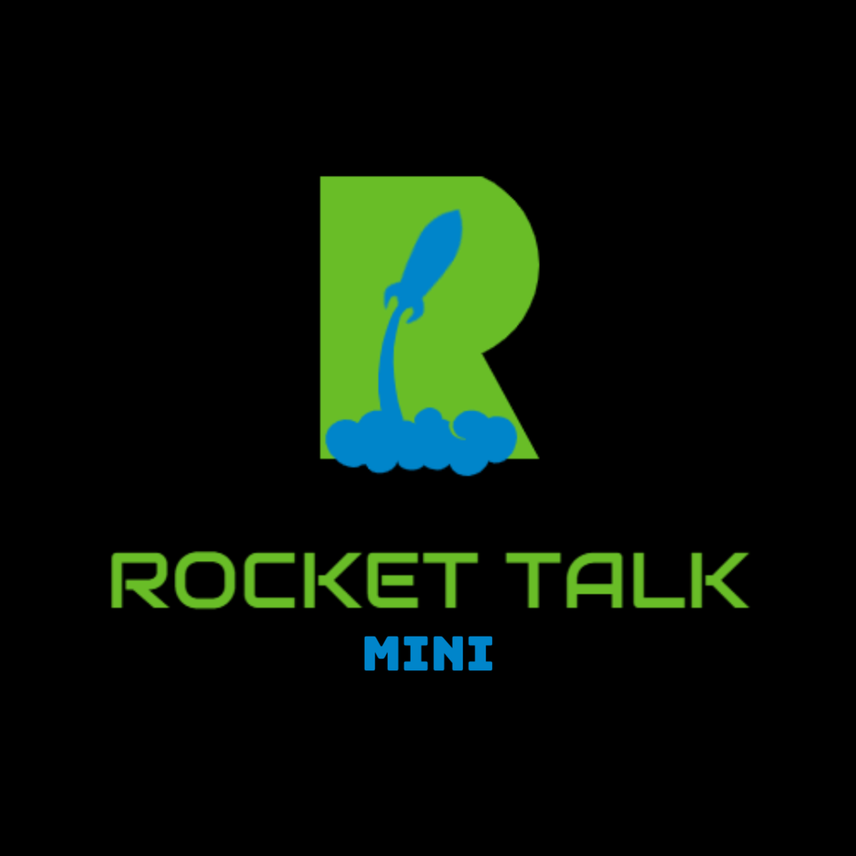 Rocket Talk