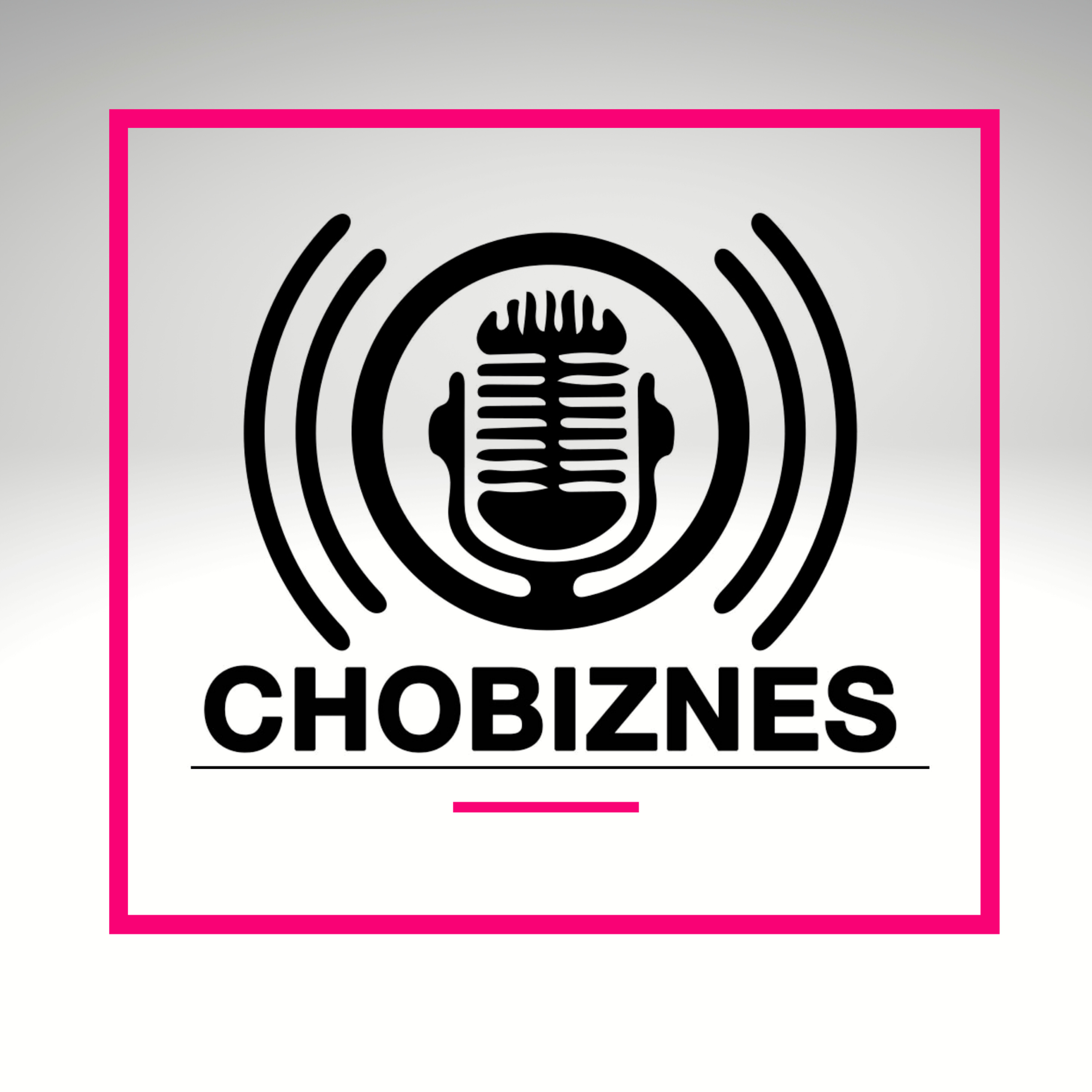 ChoBiznes