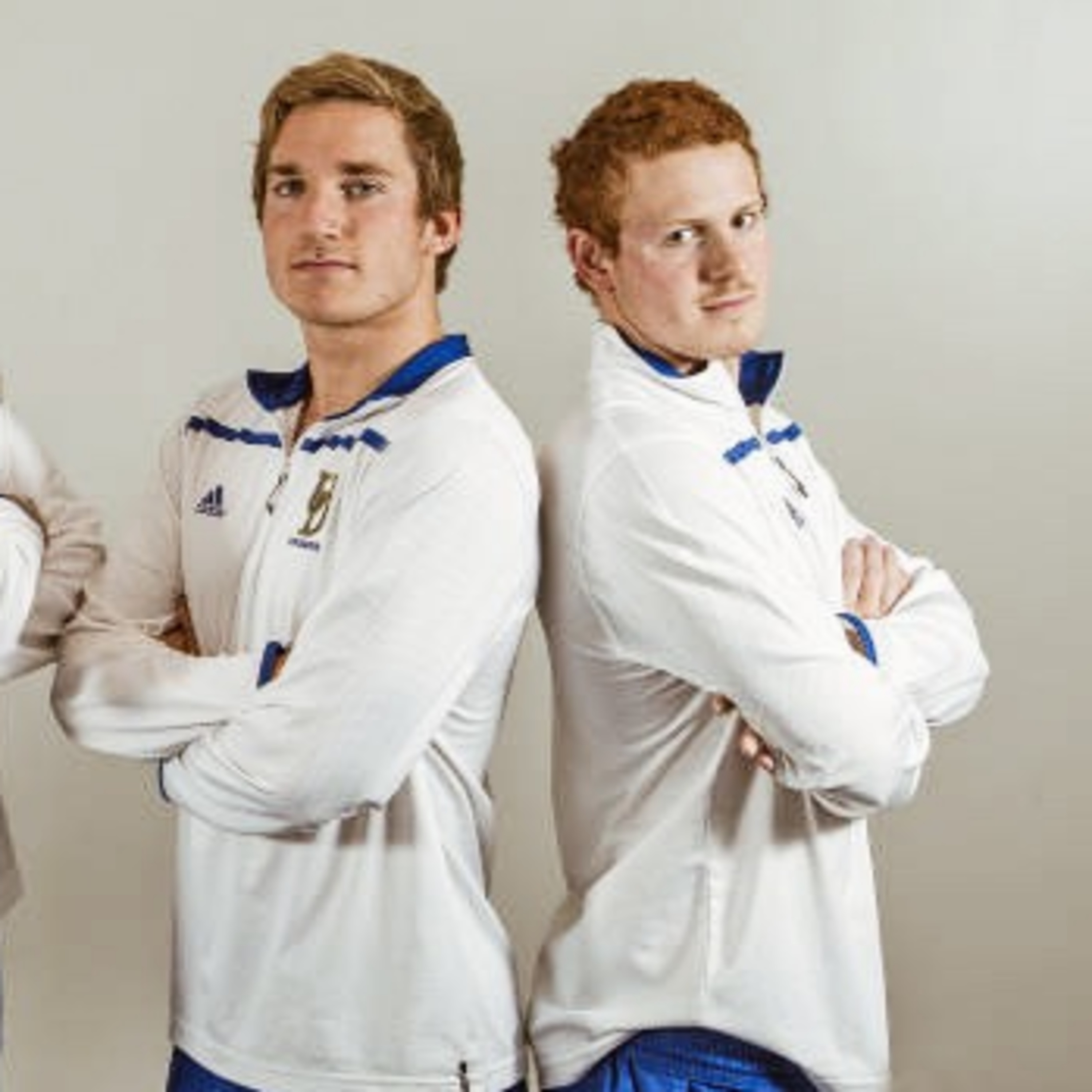 Forever Athlete Radio