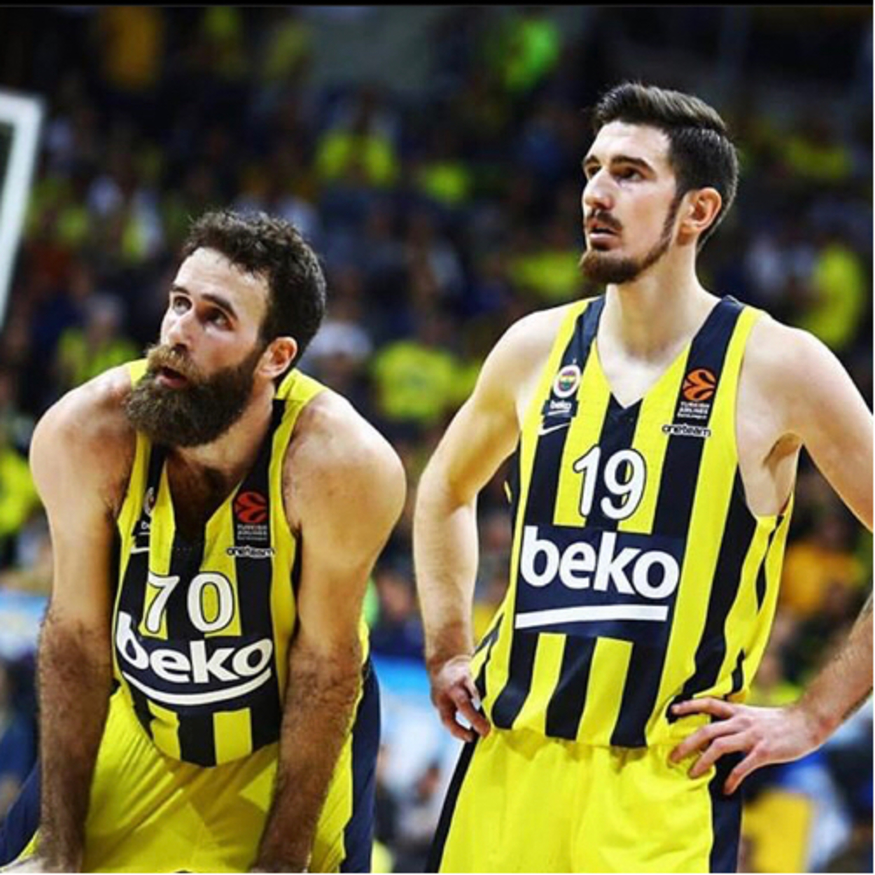 3 Kısa #23 - 24.02.20