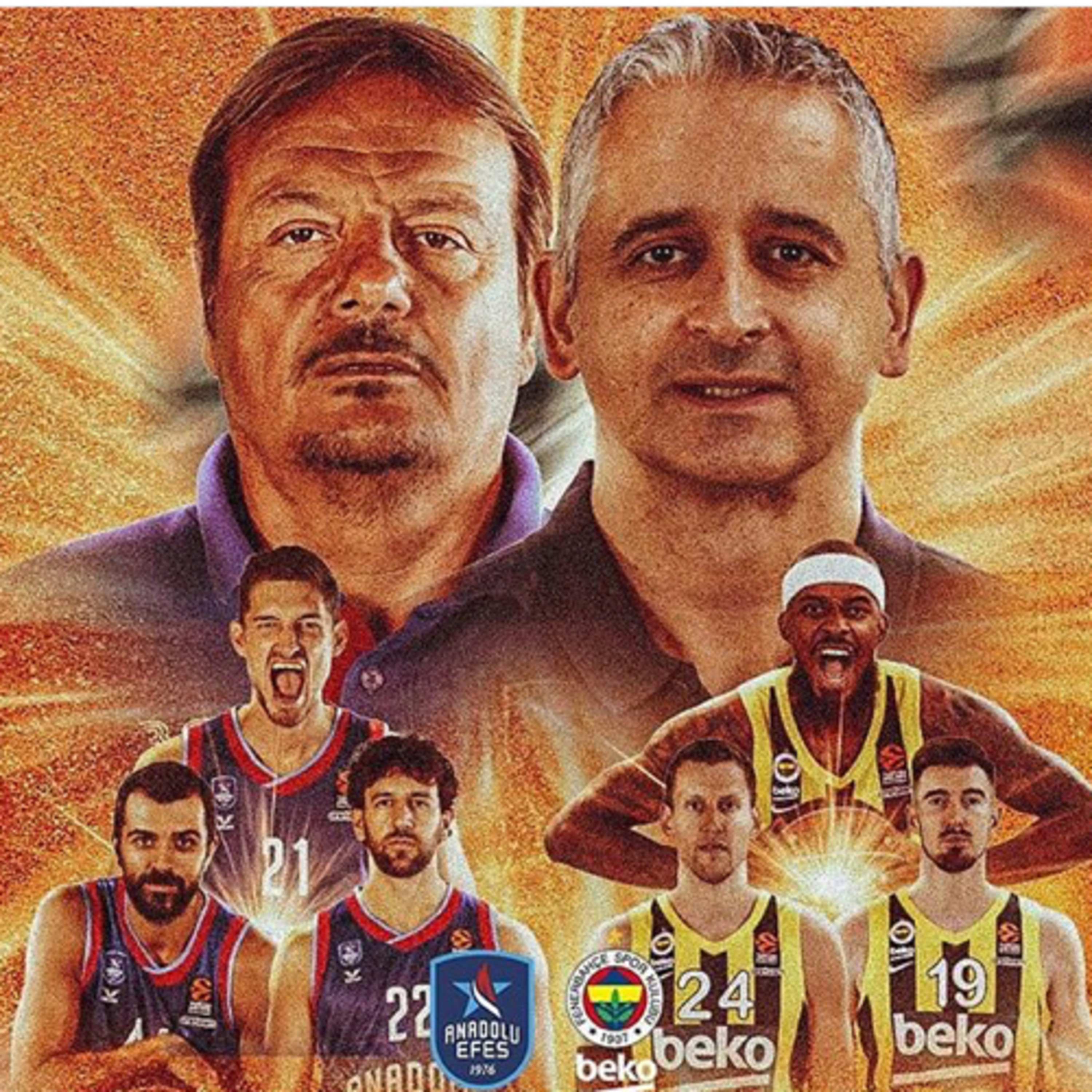 3 Kısa