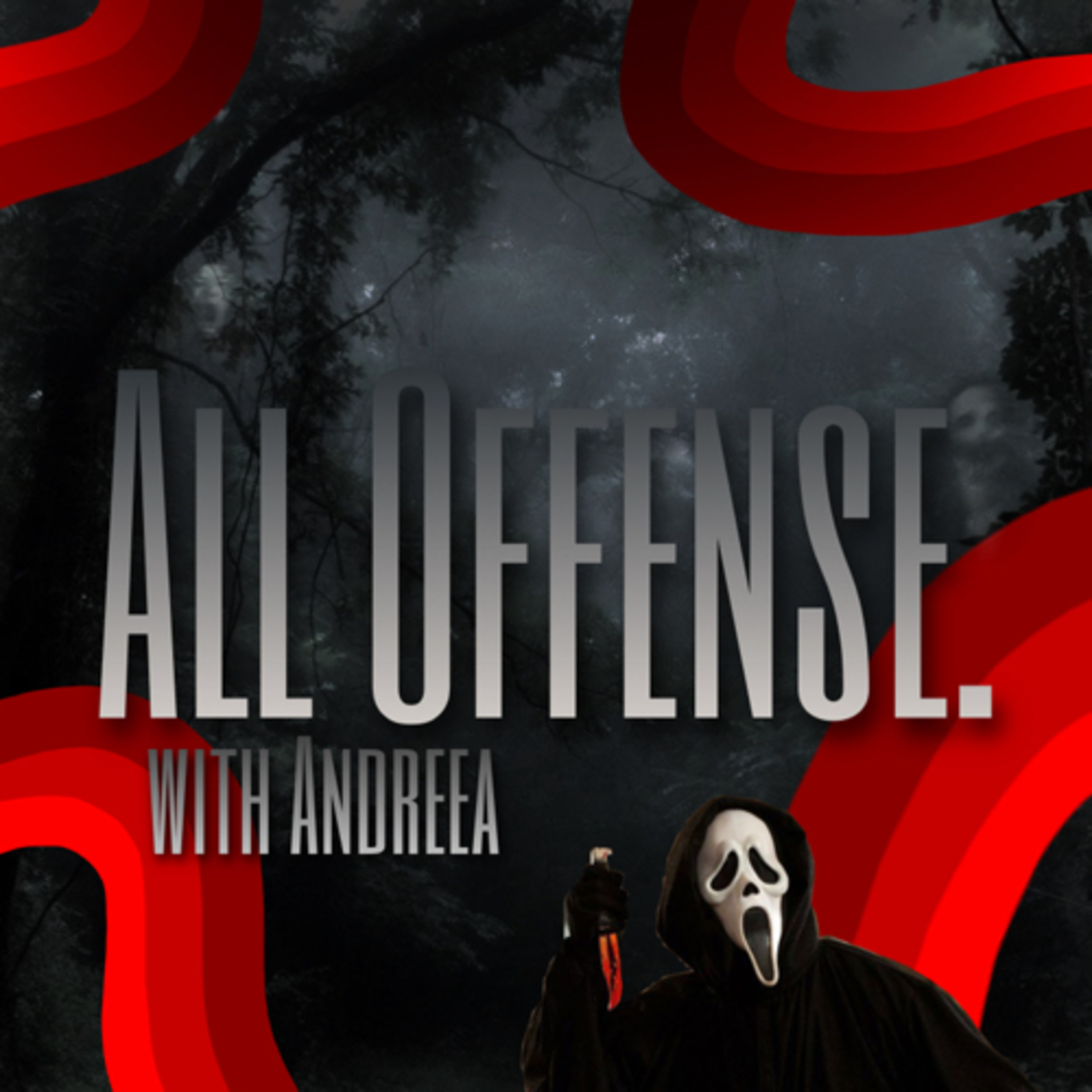 japanese urban legends episode artwork