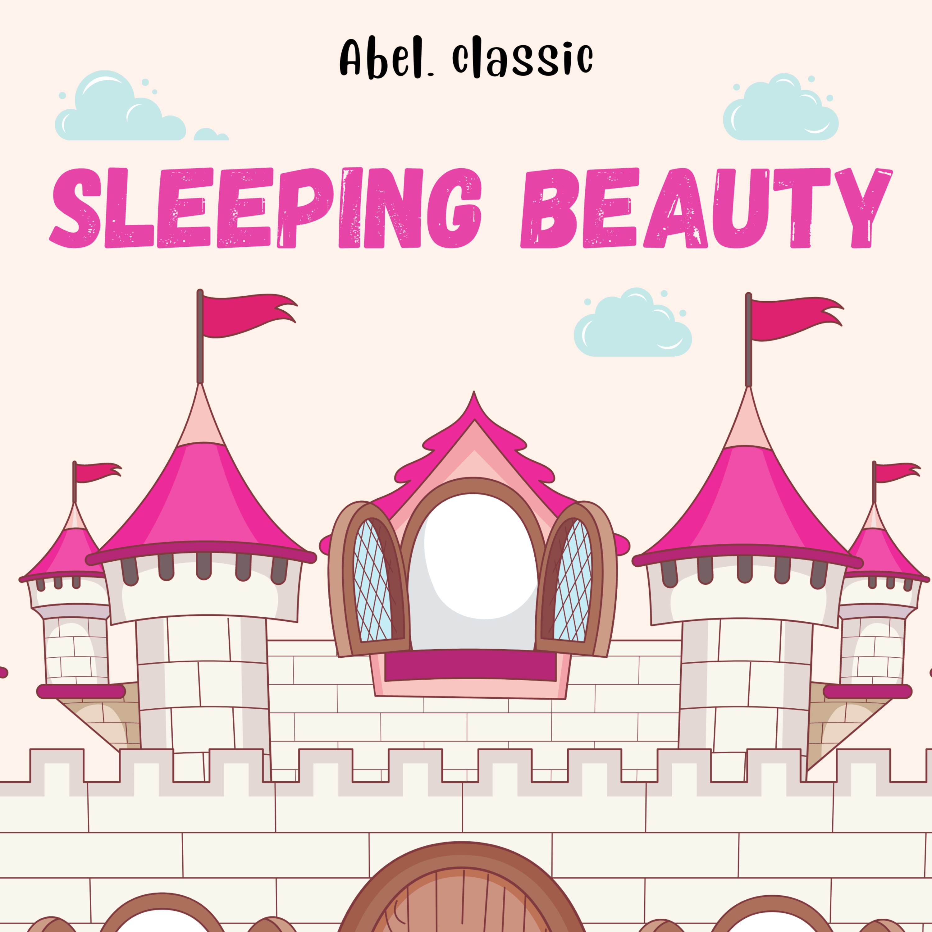 Bedtime Stories For Kids: Dreamland Adventures