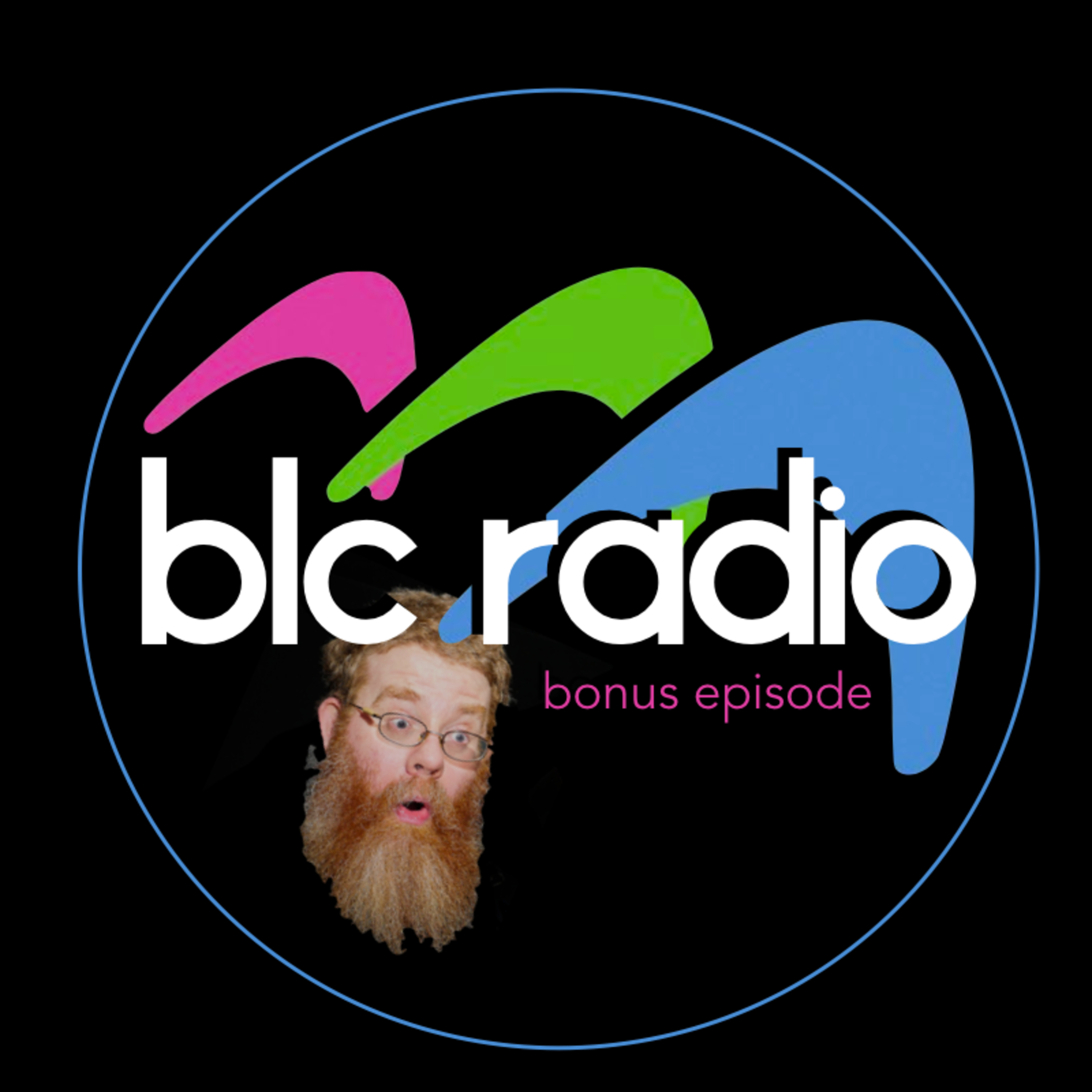 BLC Radio Bristol