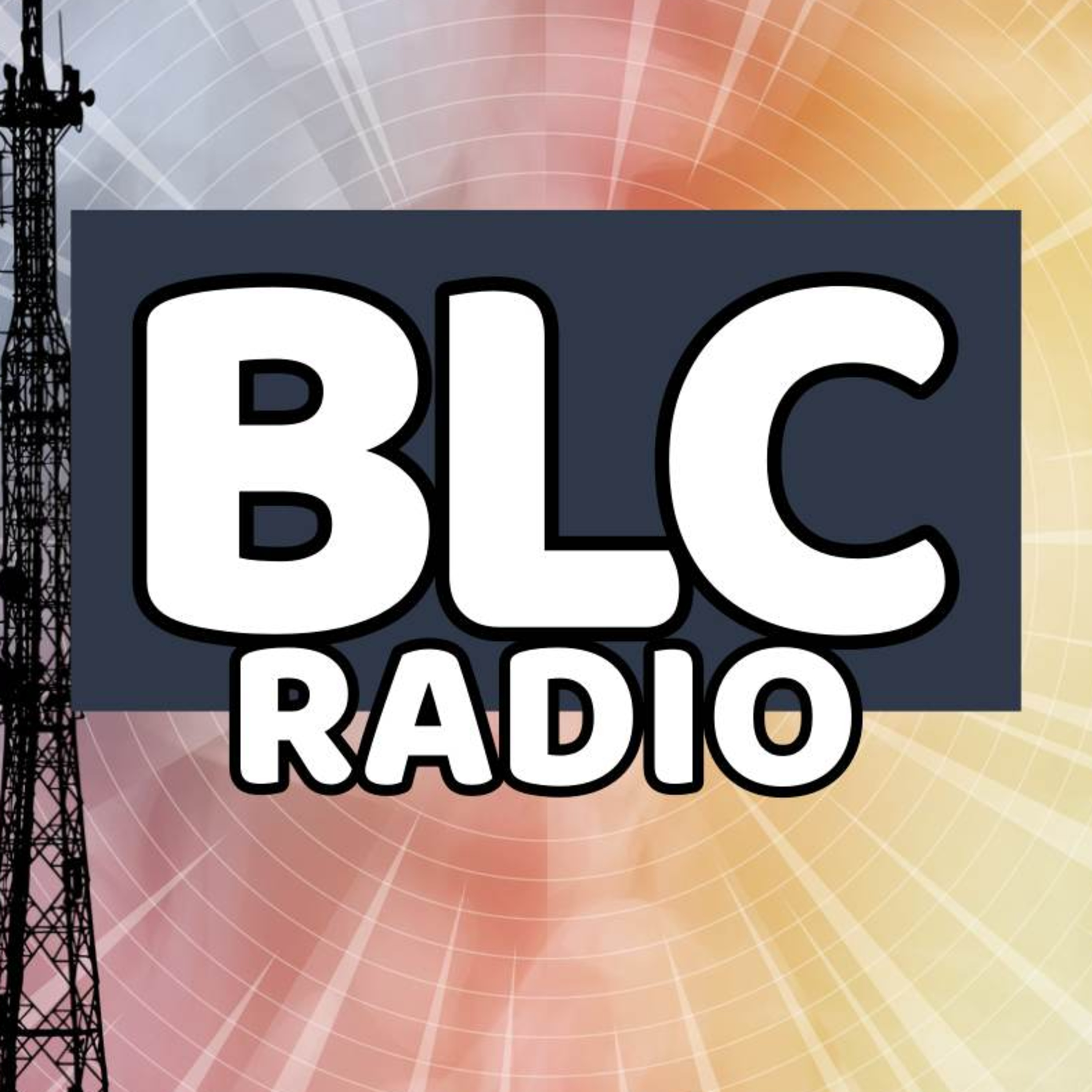 BLC Radio Bristol