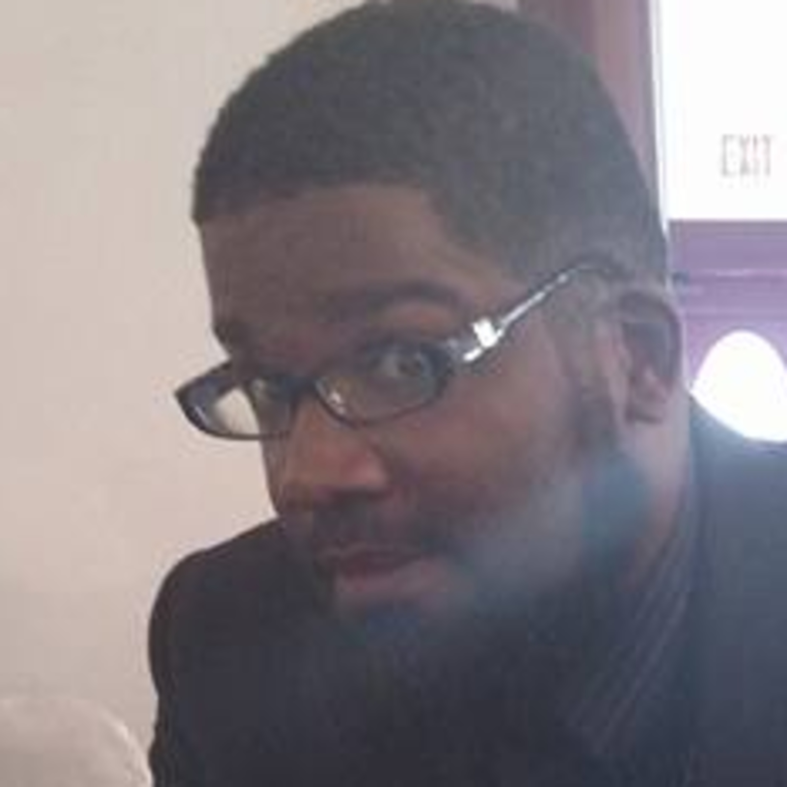 360 DEGREES: The Eclectic Crew Discusses Interesting Topics of the Week